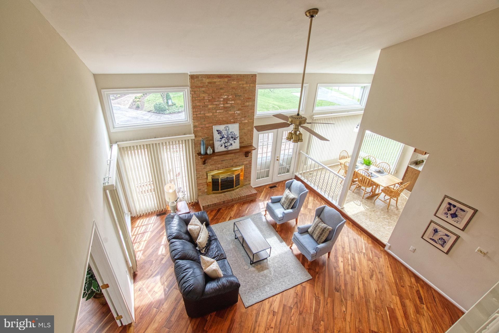 719 Old Hunt Way Herndon, VA 20170 - Photo 21 of 58