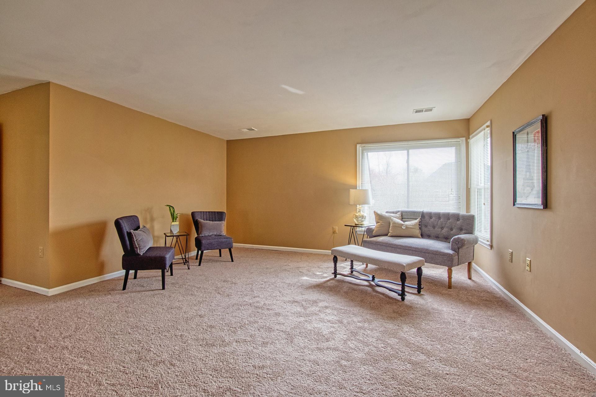 719 Old Hunt Way Herndon, VA 20170 - Photo 25 of 58