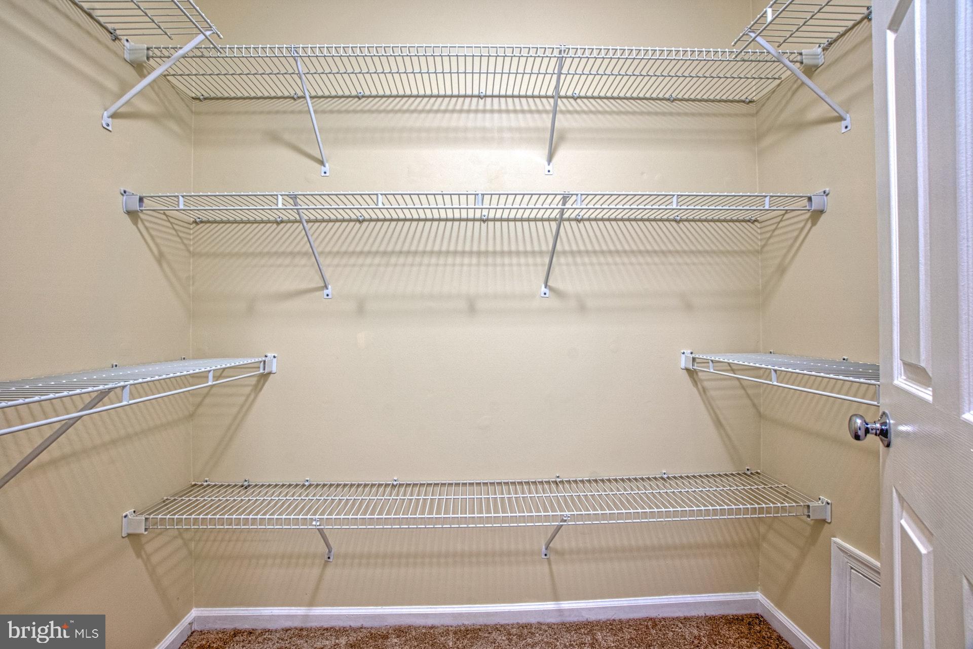 719 Old Hunt Way Herndon, VA 20170 - Photo 28 of 58