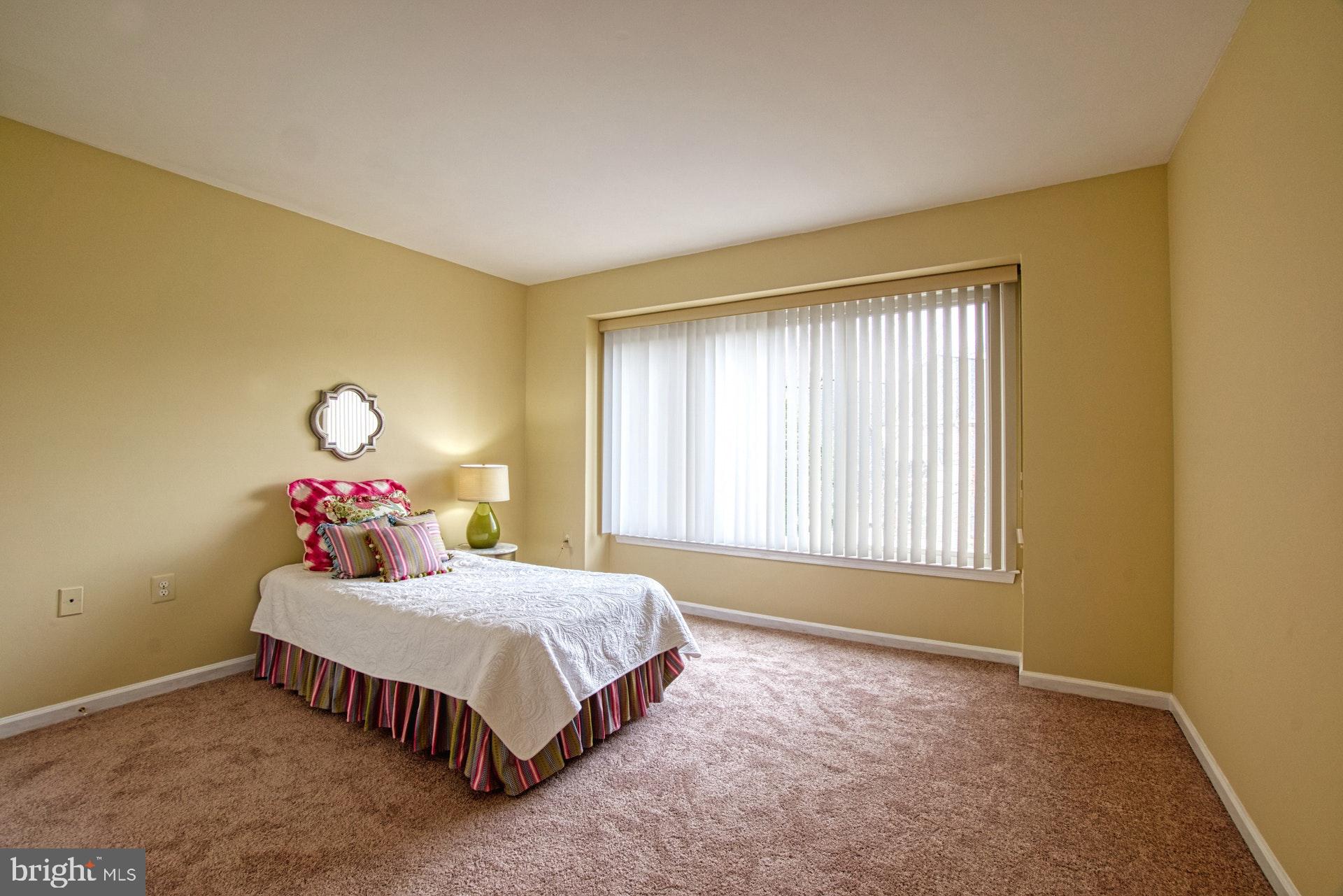 719 Old Hunt Way Herndon, VA 20170 - Photo 31 of 58 Bedroom 3