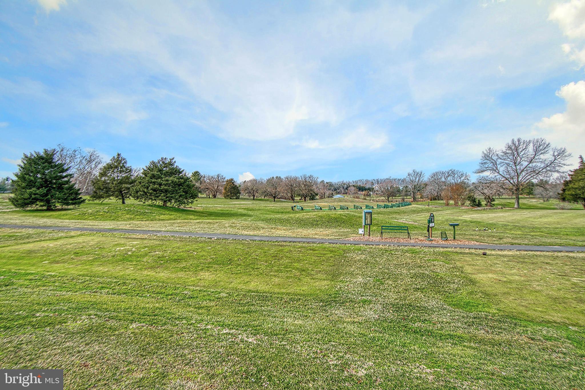 719 Old Hunt Way Herndon, VA 20170 - Photo 56 of 58