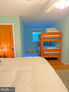 $924,900 | 52 Reef Court, Montross, VA 22520