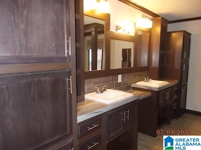 35 Hathorn Road Altoona, AL 35952 - Photo 6 of 31