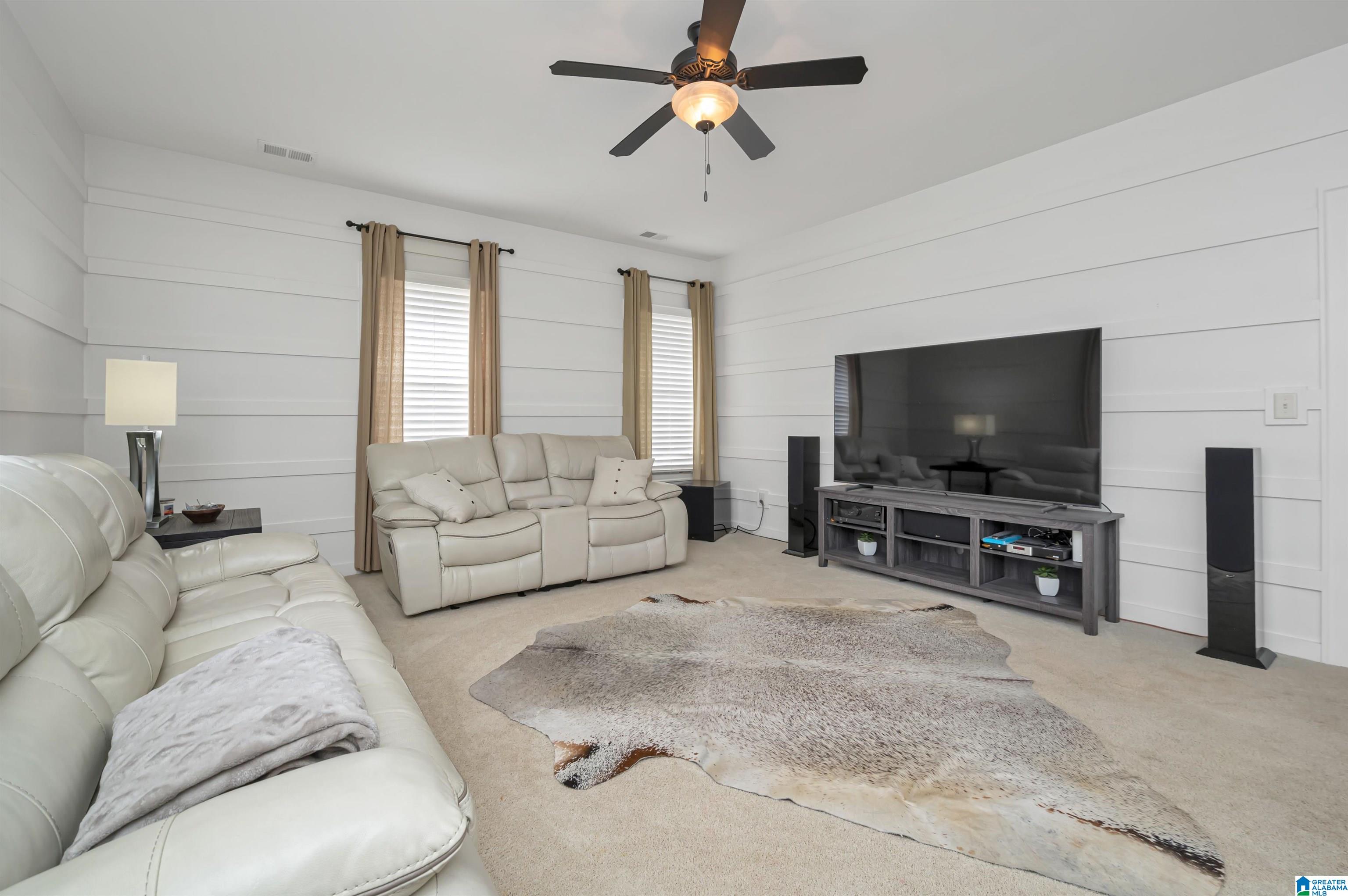 2415 Montauk Road Birmingham, AL 35226 - Photo 37 of 55 Gallery Image 37