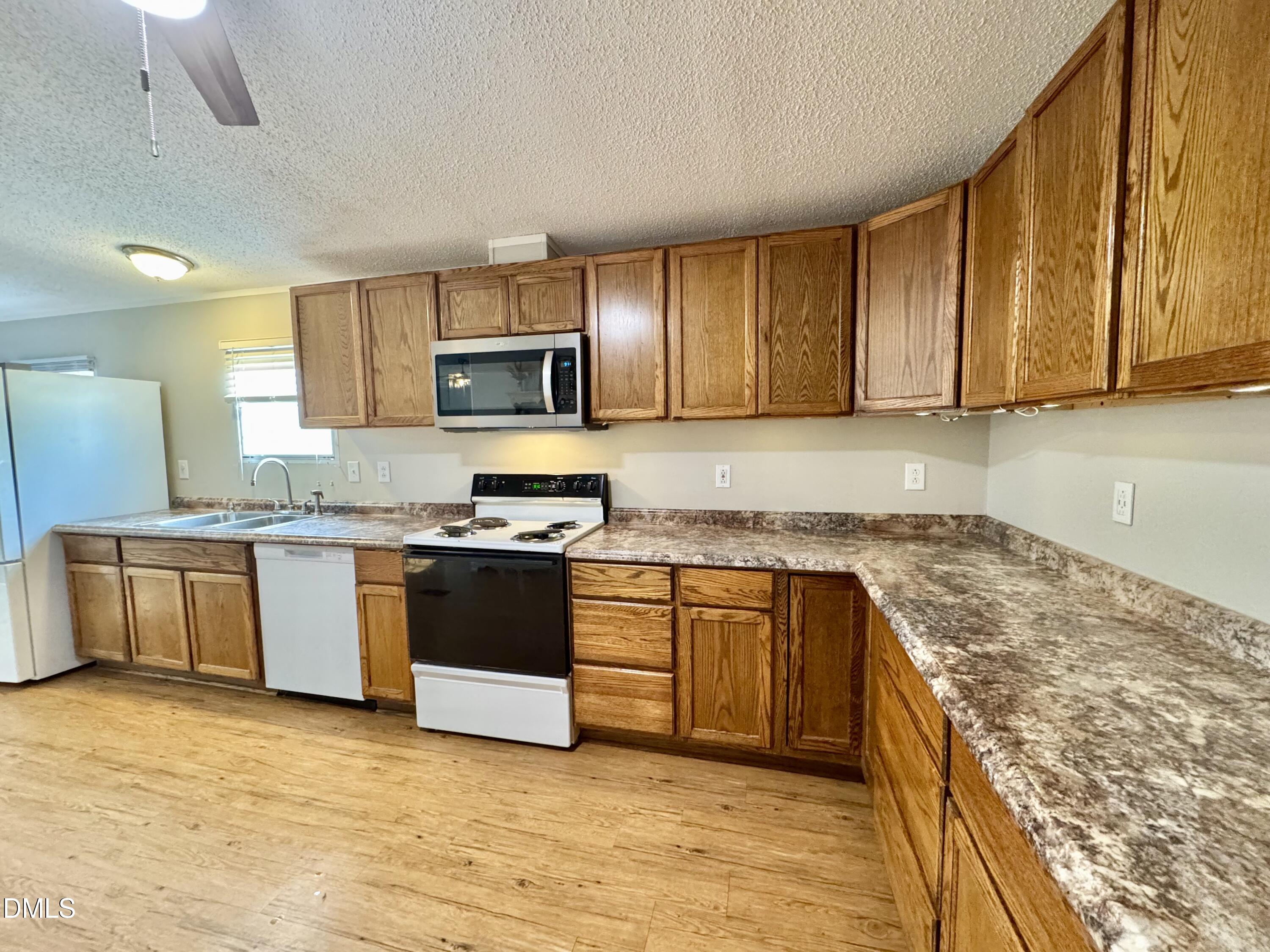 213 New Chestnut Drive Rougemont, NC 27572 - Photo 11 of 33 IMG_7698