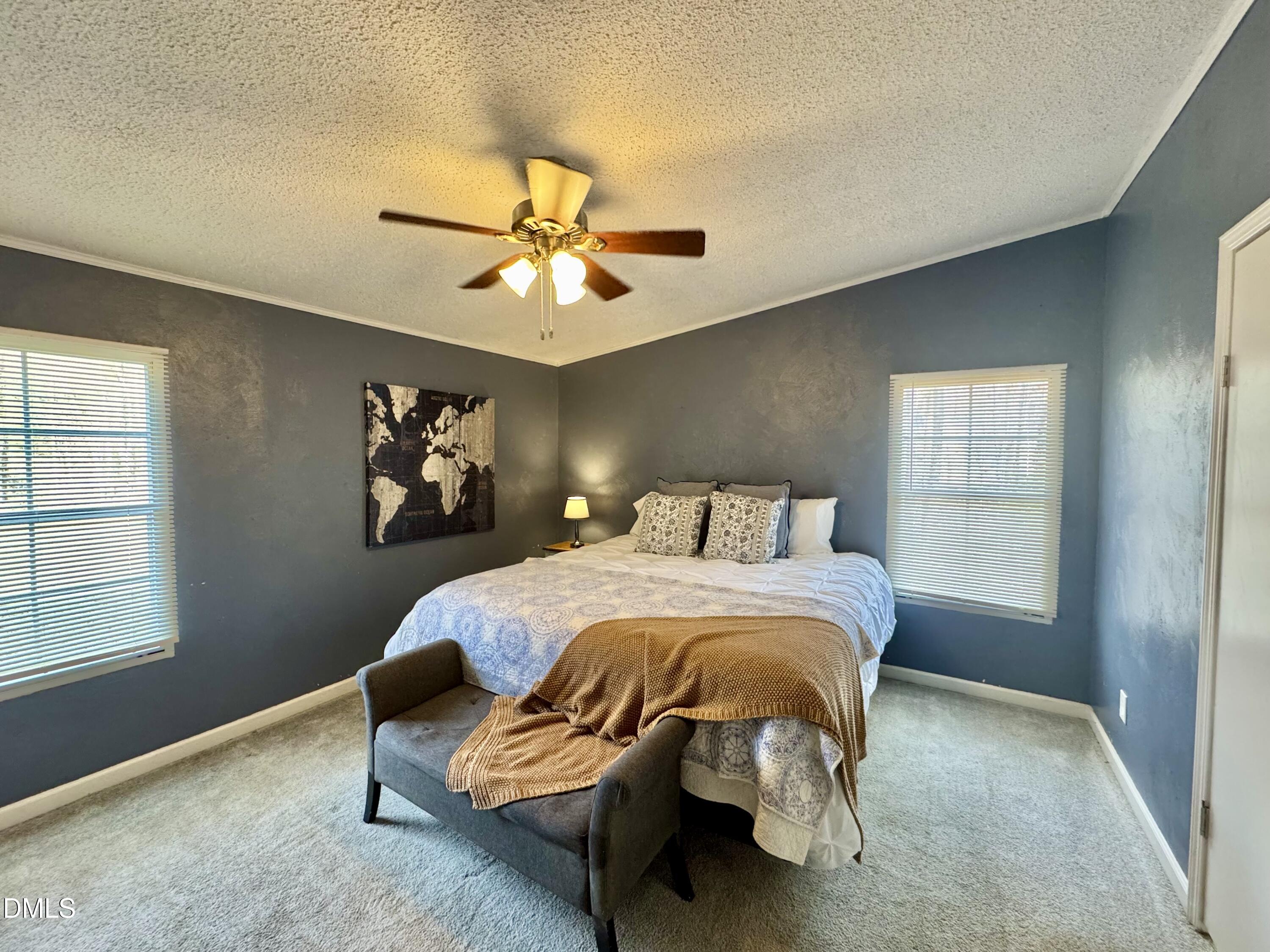 213 New Chestnut Drive Rougemont, NC 27572 - Photo 12 of 33 IMG_7700