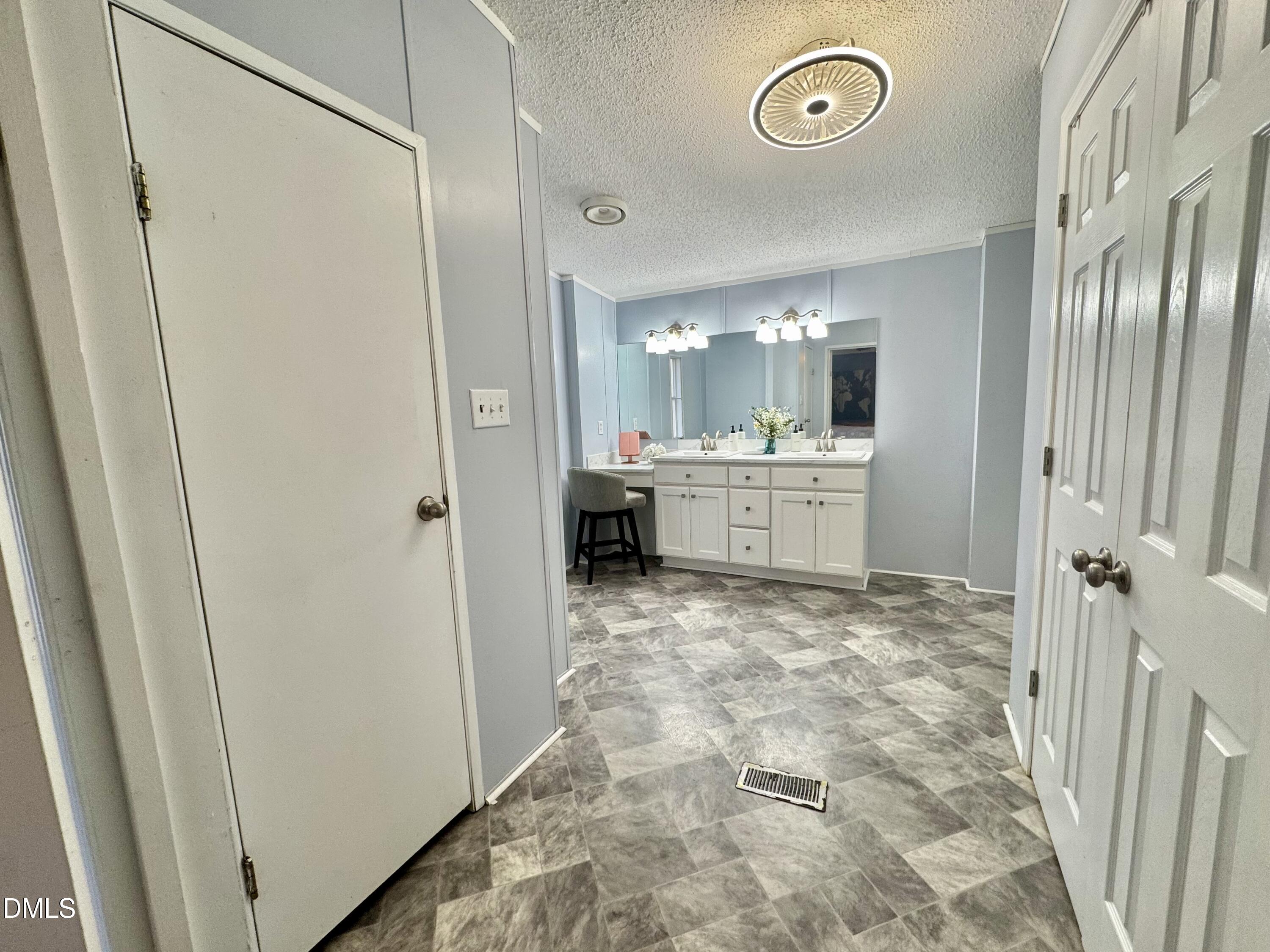 213 New Chestnut Drive Rougemont, NC 27572 - Photo 15 of 33 IMG_7706