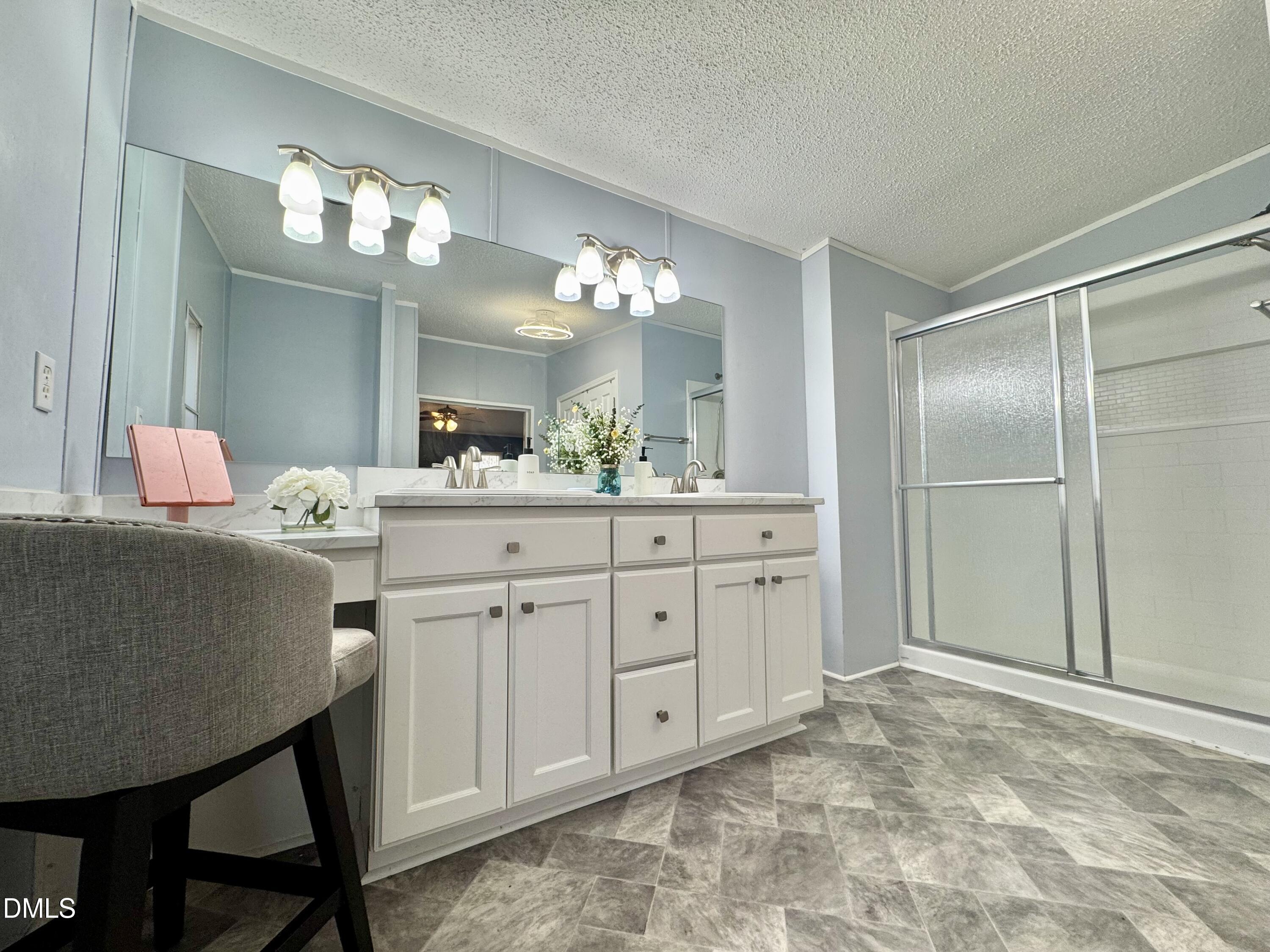 213 New Chestnut Drive Rougemont, NC 27572 - Photo 16 of 33 IMG_7708