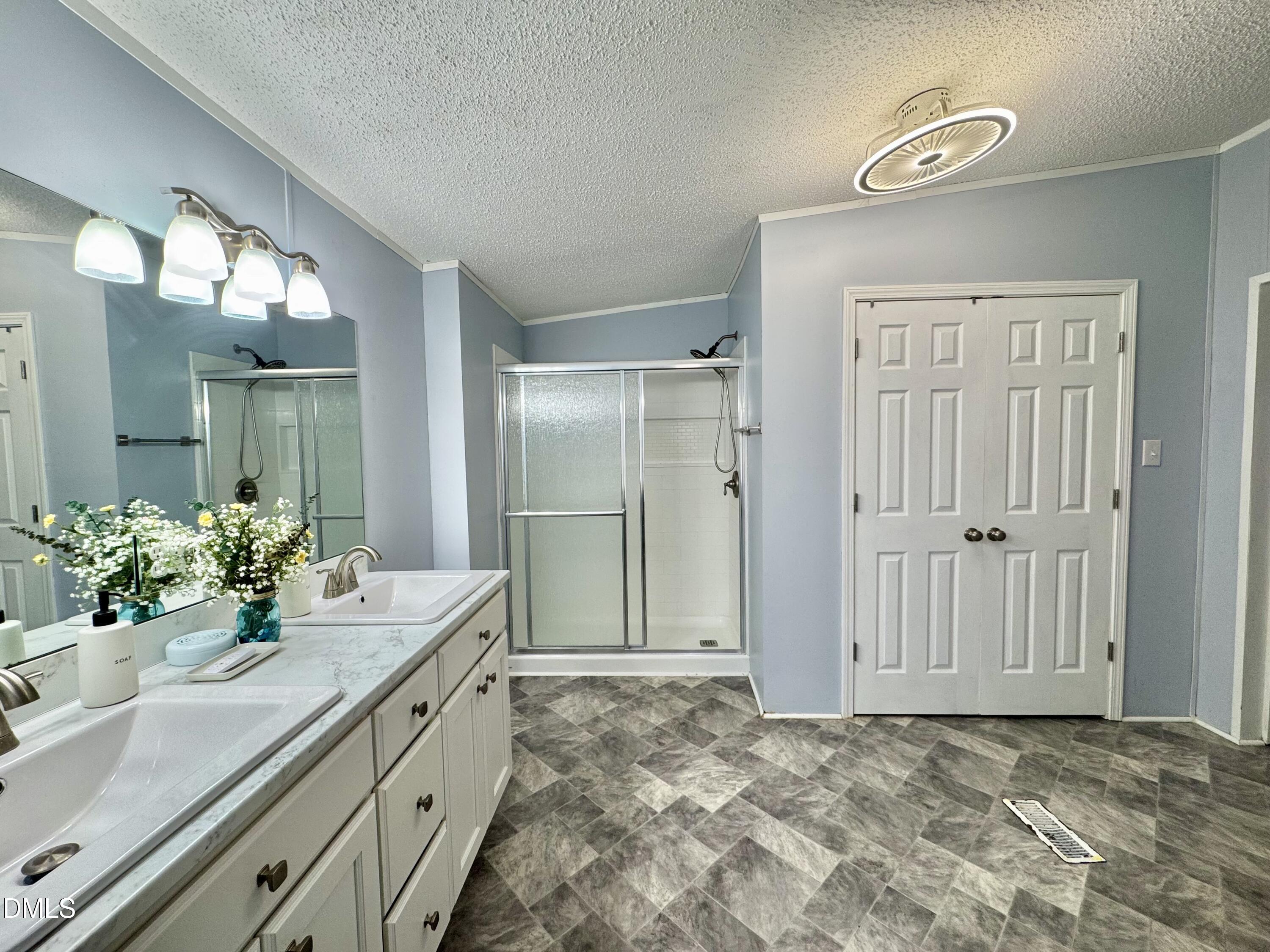 213 New Chestnut Drive Rougemont, NC 27572 - Photo 17 of 33 IMG_7710