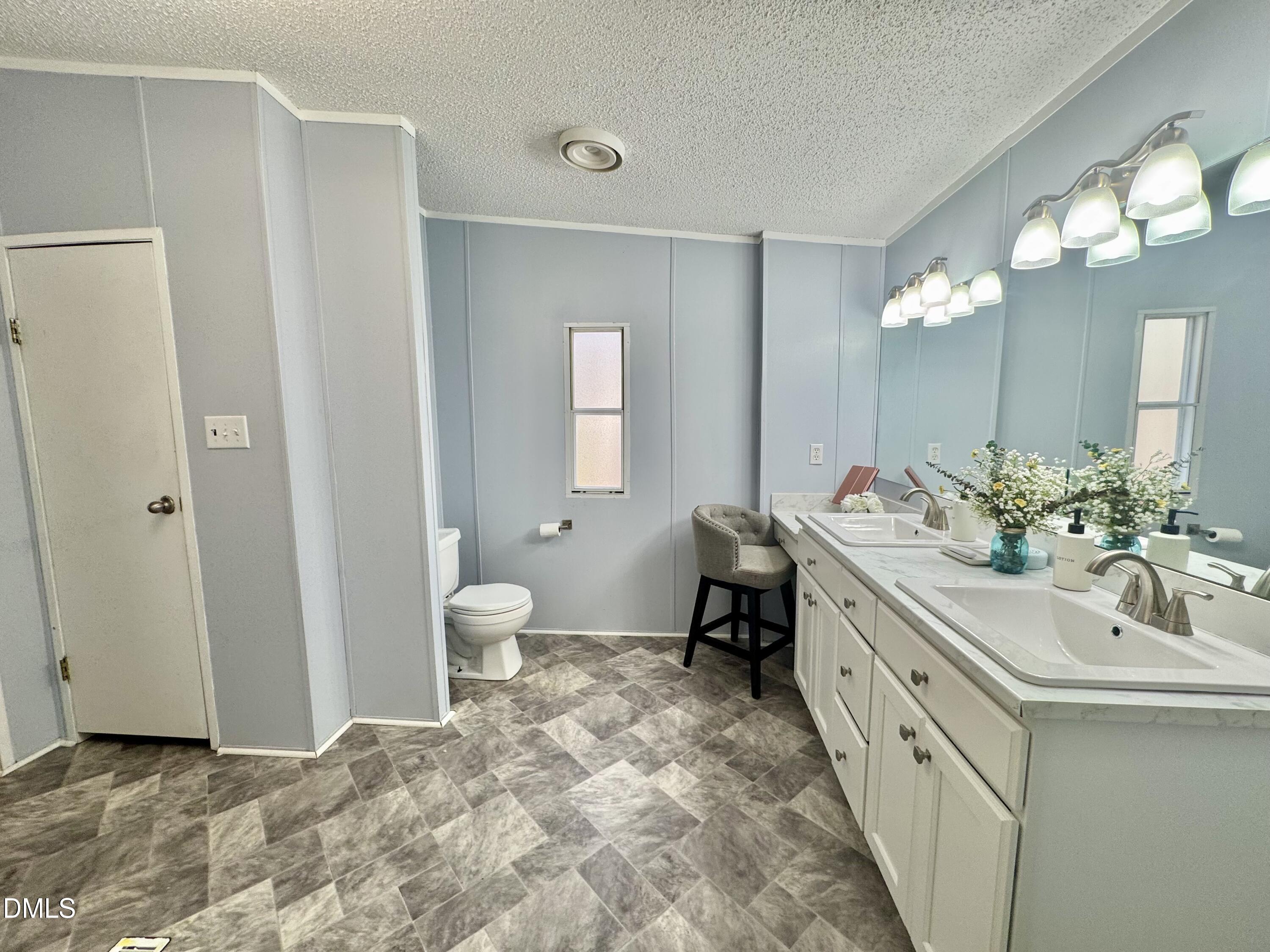 213 New Chestnut Drive Rougemont, NC 27572 - Photo 18 of 33 IMG_7711