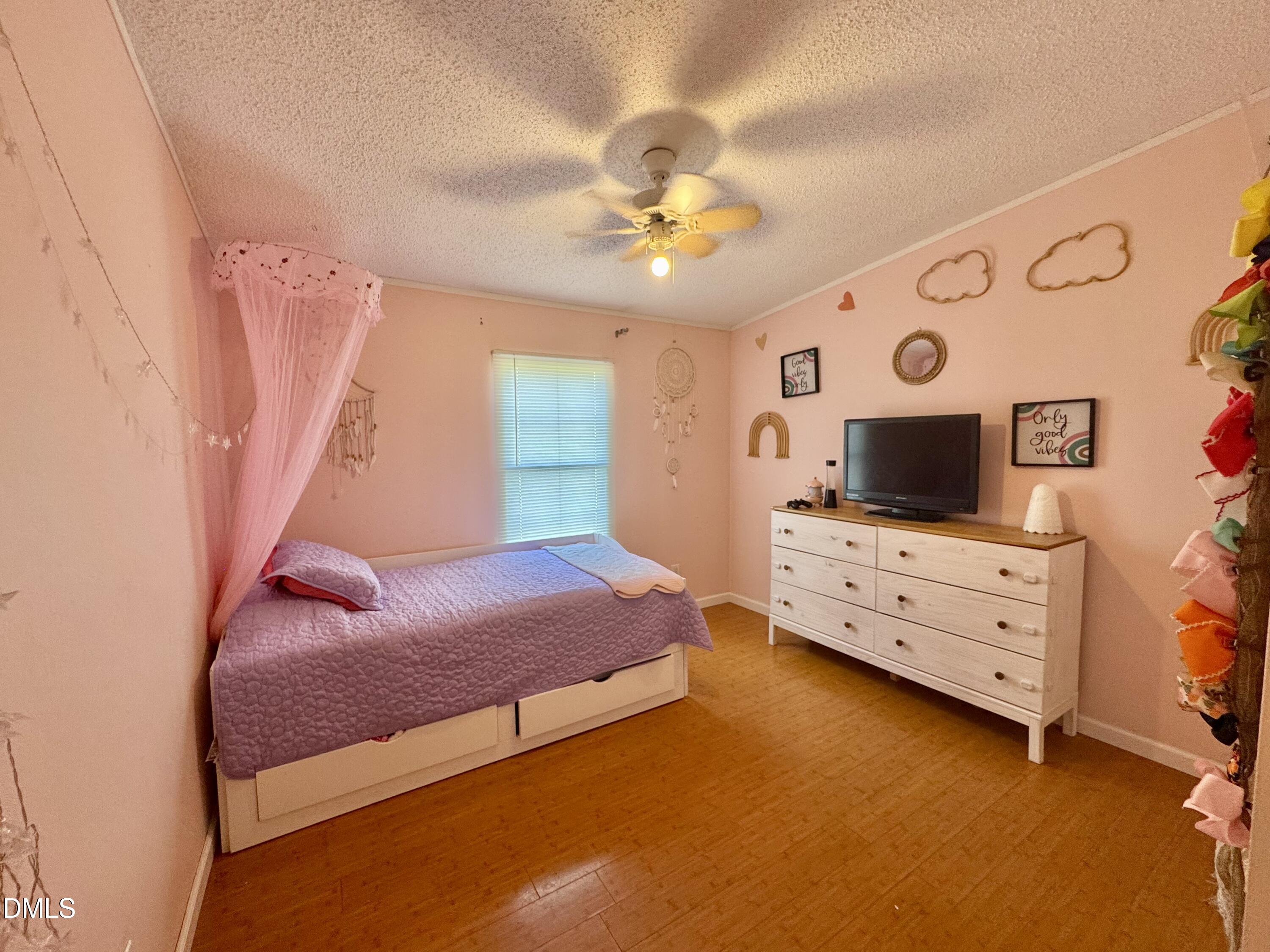 213 New Chestnut Drive Rougemont, NC 27572 - Photo 19 of 33 IMG_7712