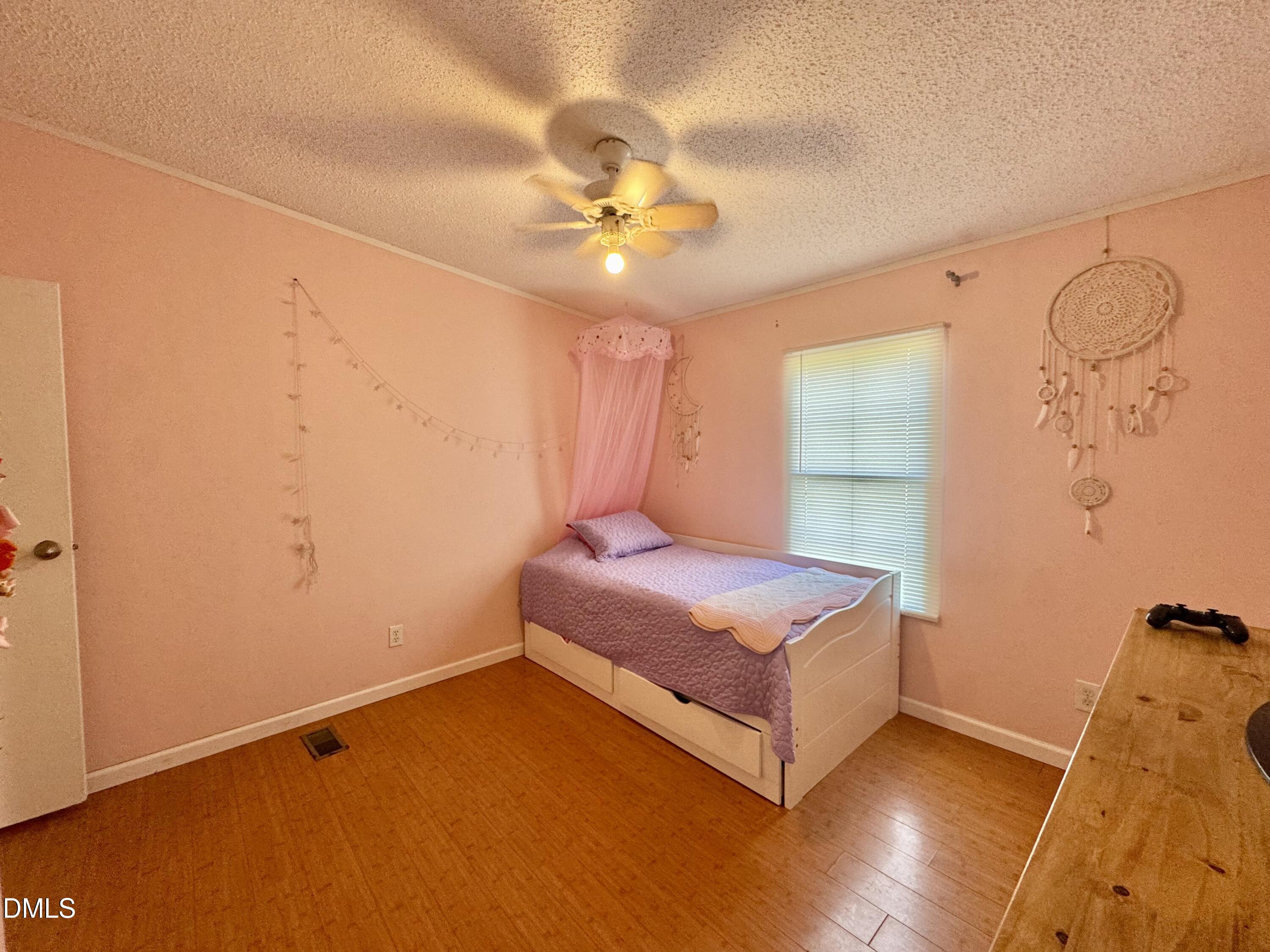 213 New Chestnut Drive Rougemont, NC 27572 - Photo 20 of 33 IMG_7713