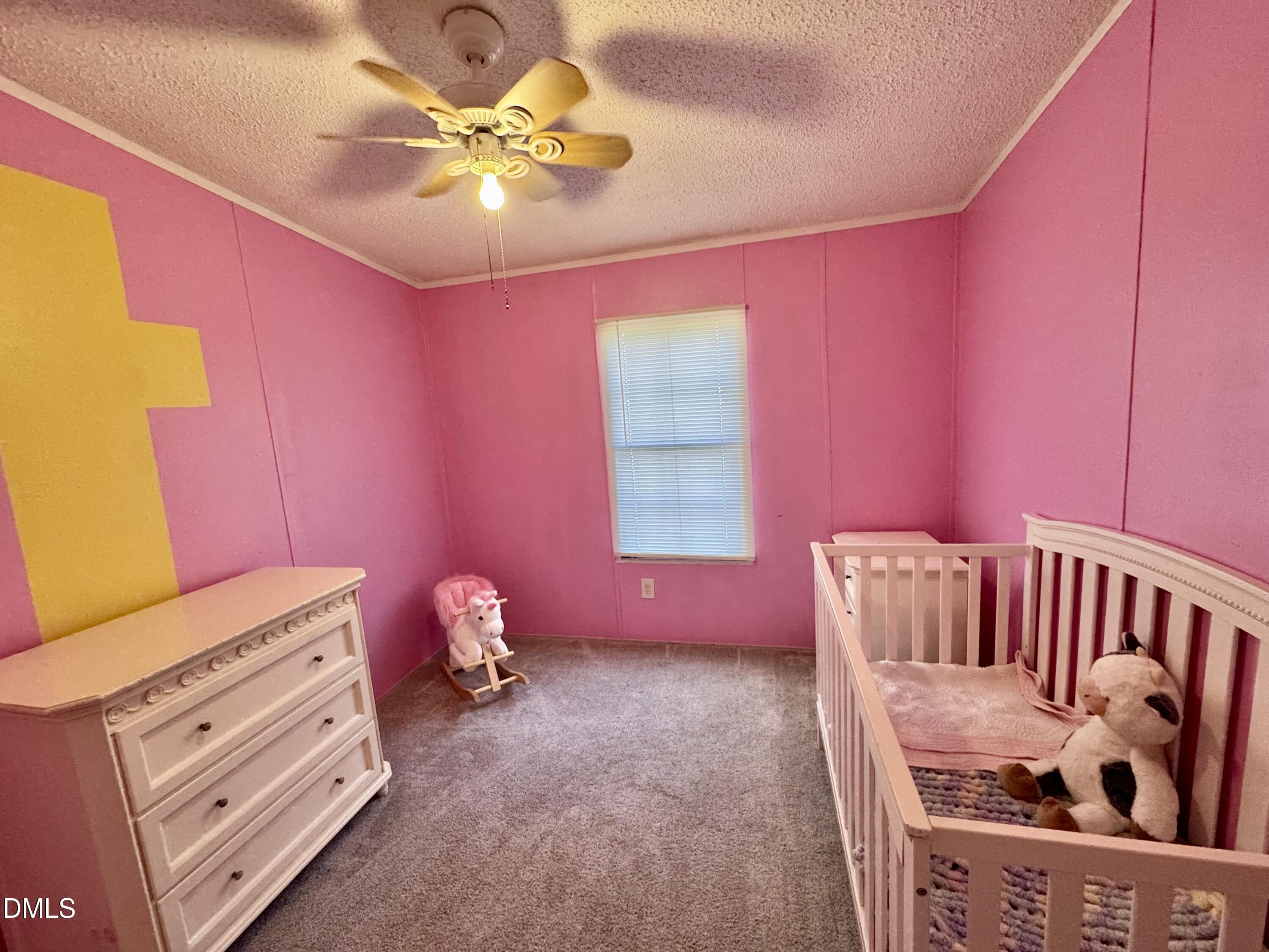 213 New Chestnut Drive Rougemont, NC 27572 - Photo 21 of 33 IMG_7714