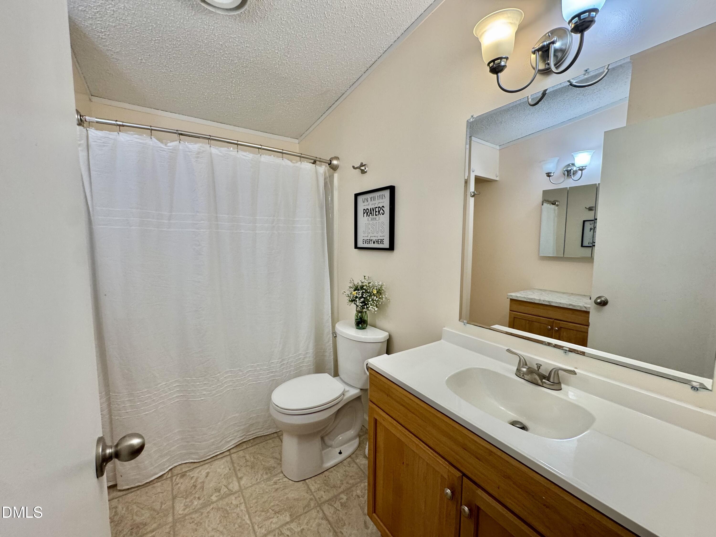 213 New Chestnut Drive Rougemont, NC 27572 - Photo 23 of 33 IMG_7716