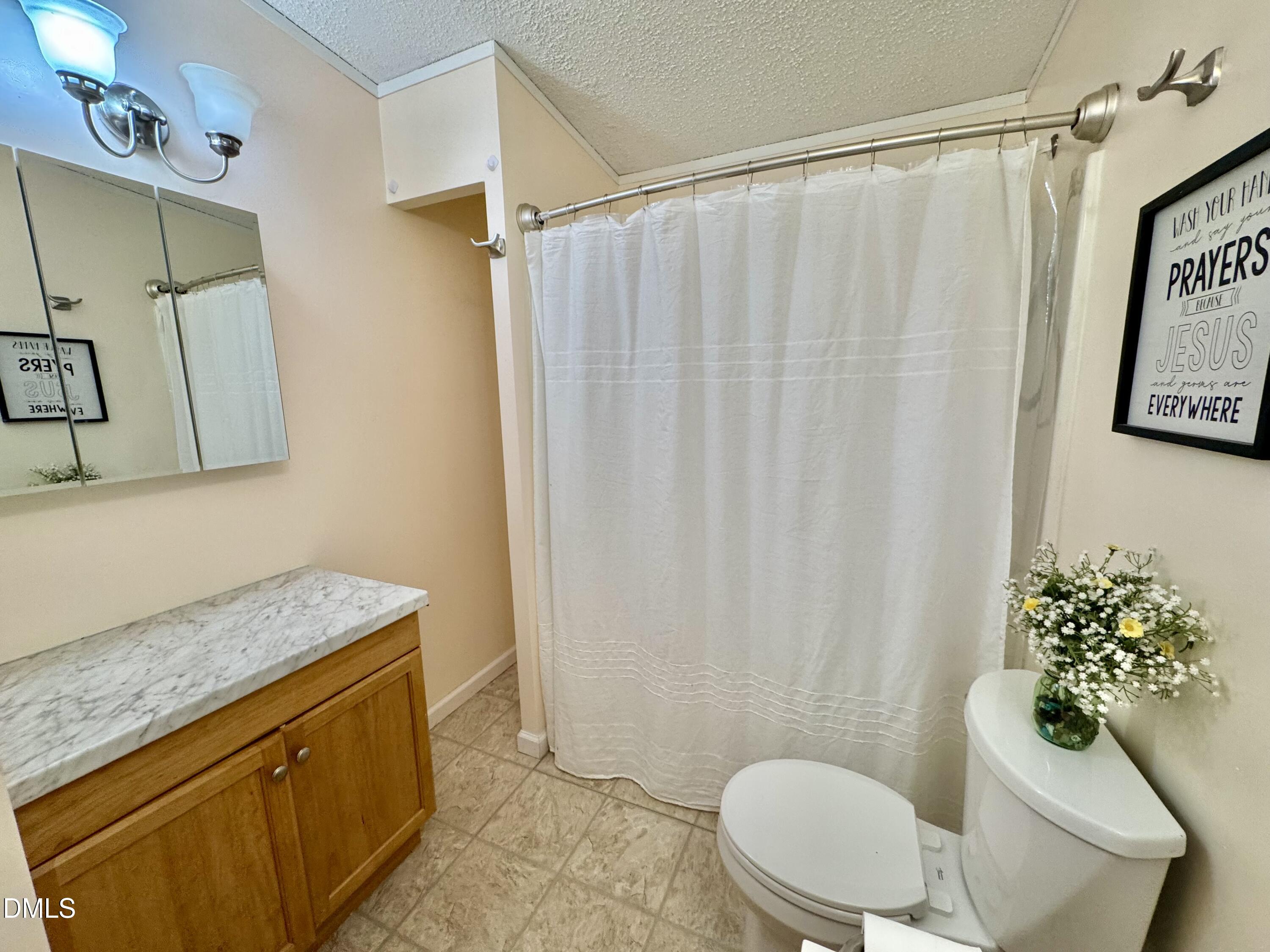 213 New Chestnut Drive Rougemont, NC 27572 - Photo 24 of 33 IMG_7717