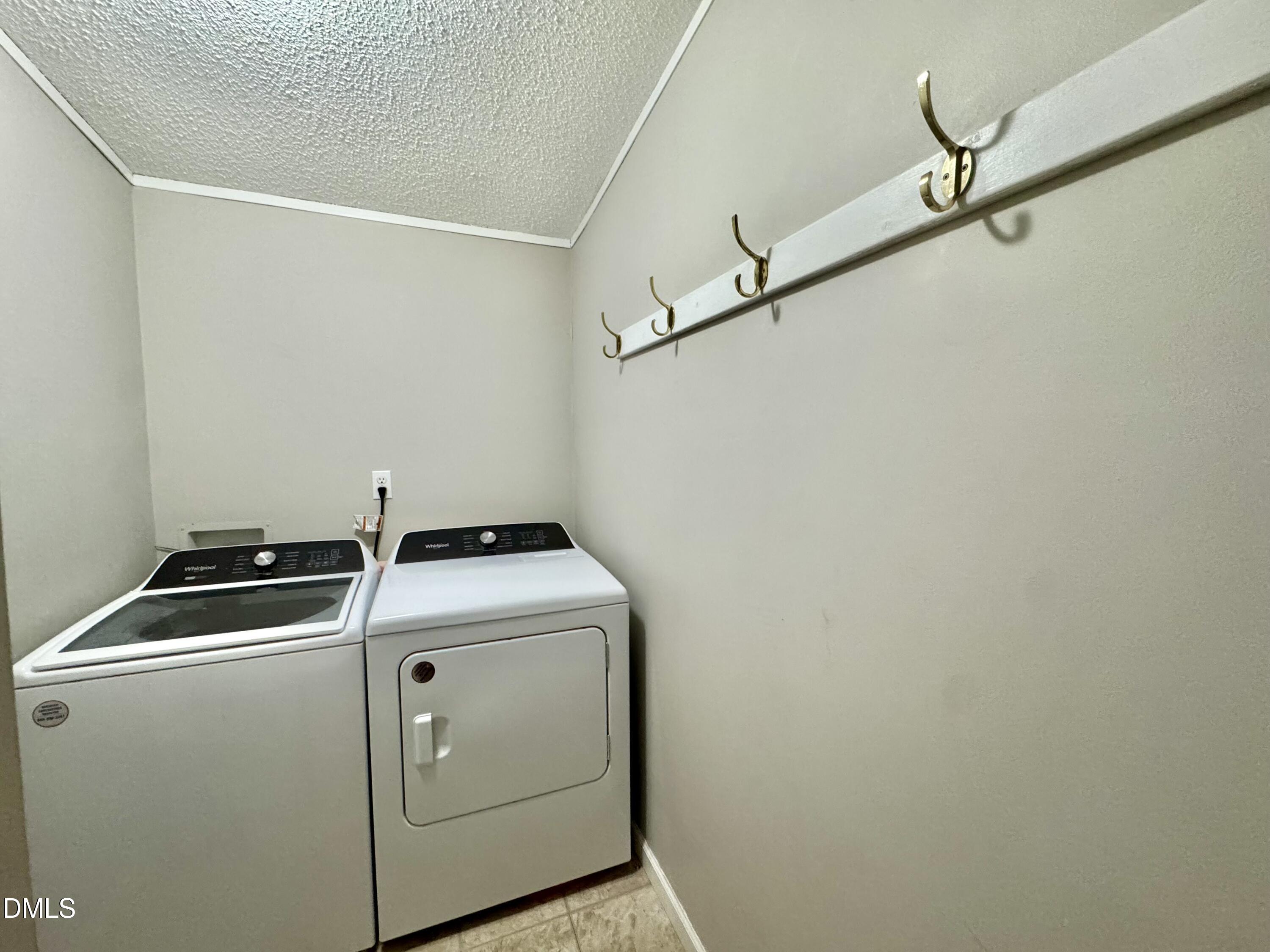 213 New Chestnut Drive Rougemont, NC 27572 - Photo 25 of 33 IMG_7718