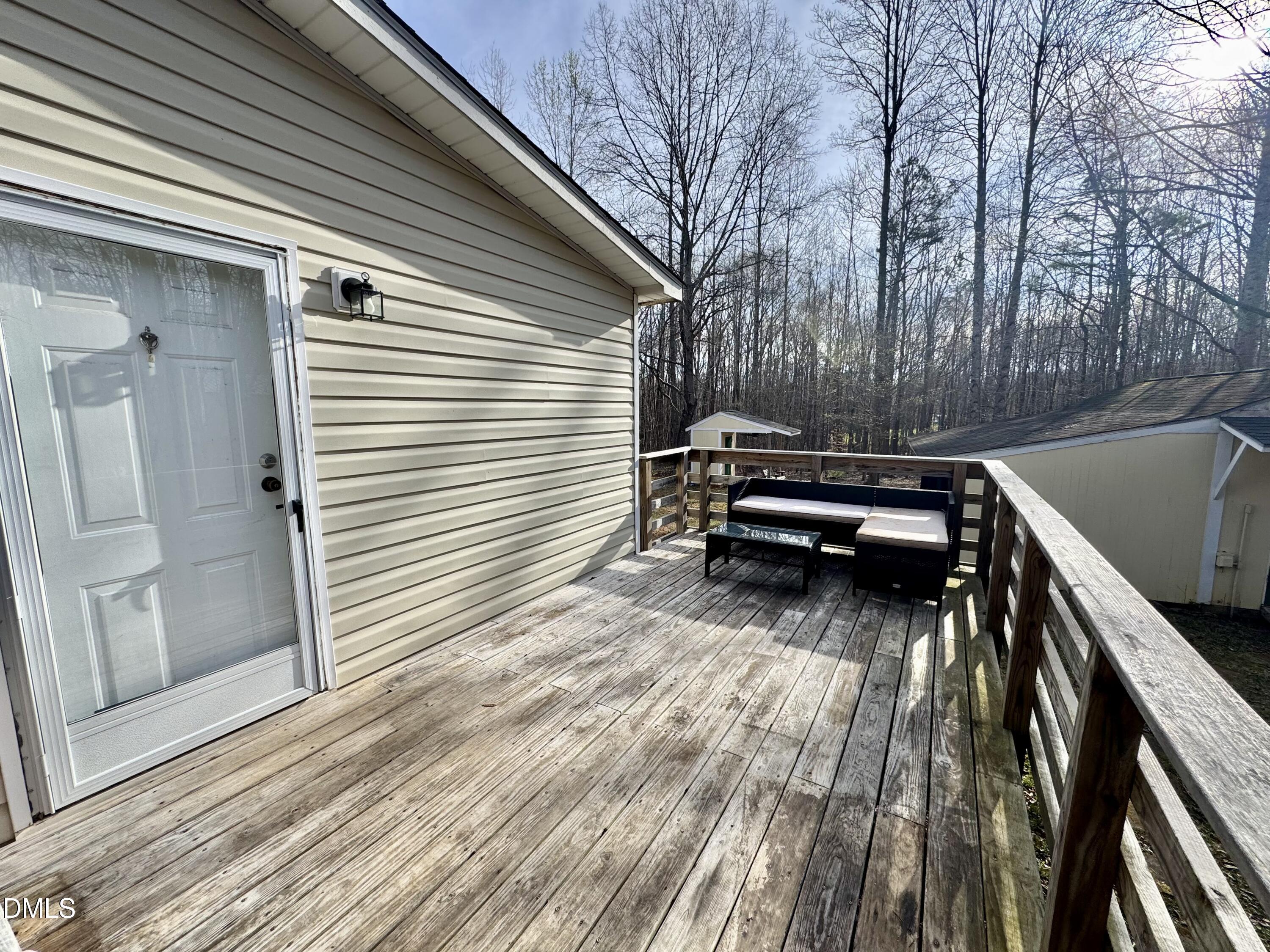 213 New Chestnut Drive Rougemont, NC 27572 - Photo 26 of 33 IMG_7719