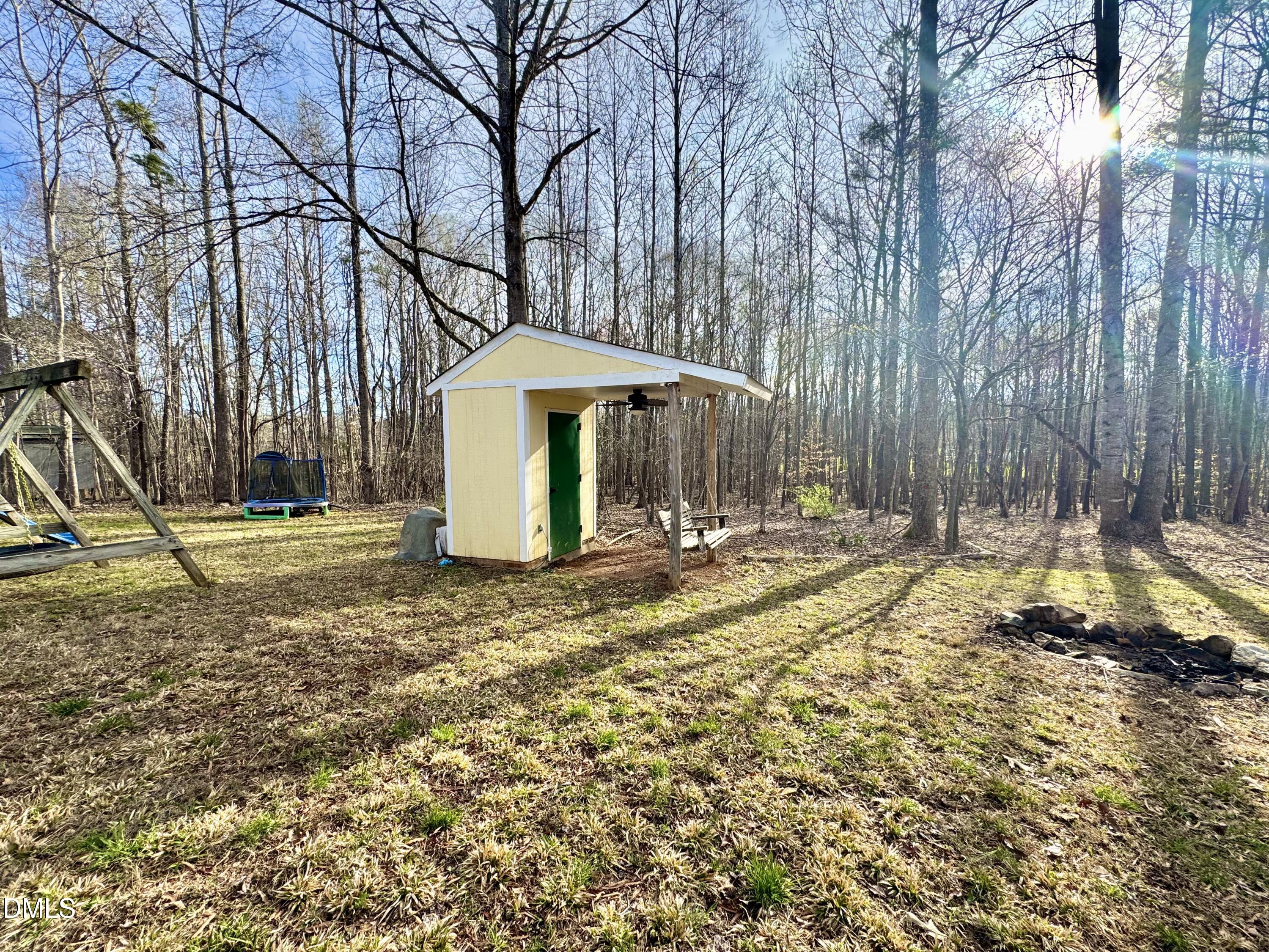 213 New Chestnut Drive Rougemont, NC 27572 - Photo 28 of 33 IMG_7722