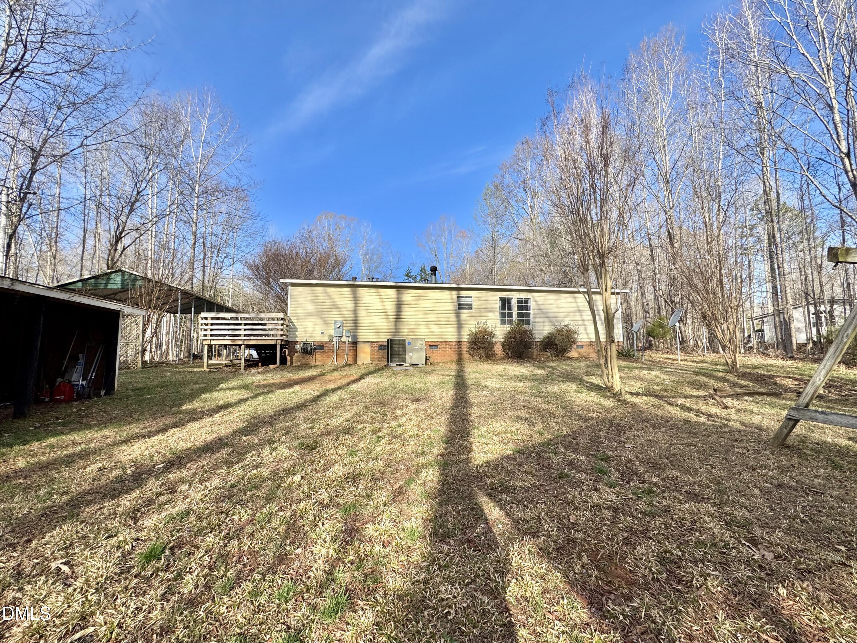 213 New Chestnut Drive Rougemont, NC 27572 - Photo 30 of 33 IMG_7724