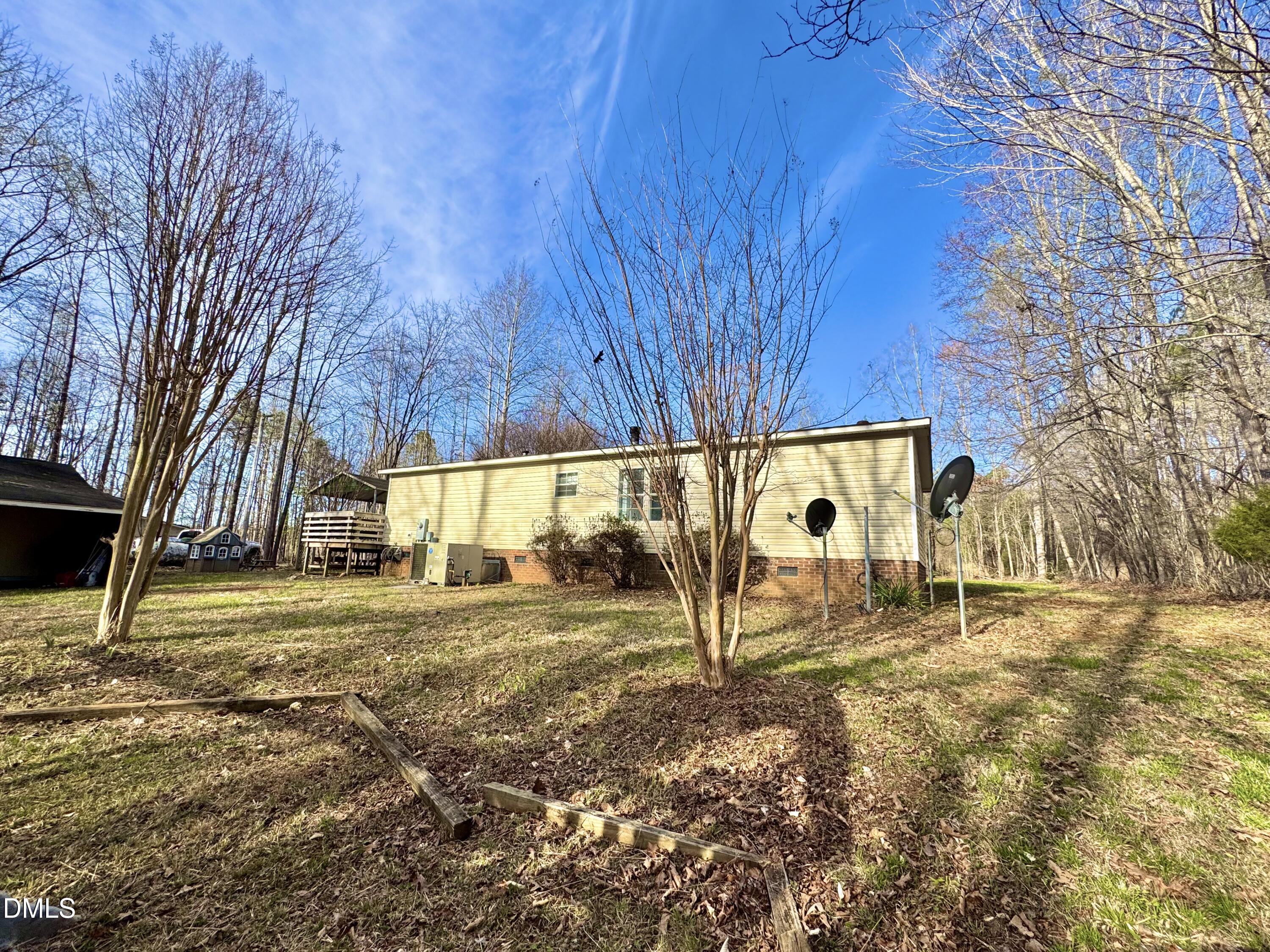 213 New Chestnut Drive Rougemont, NC 27572 - Photo 32 of 33 IMG_7726