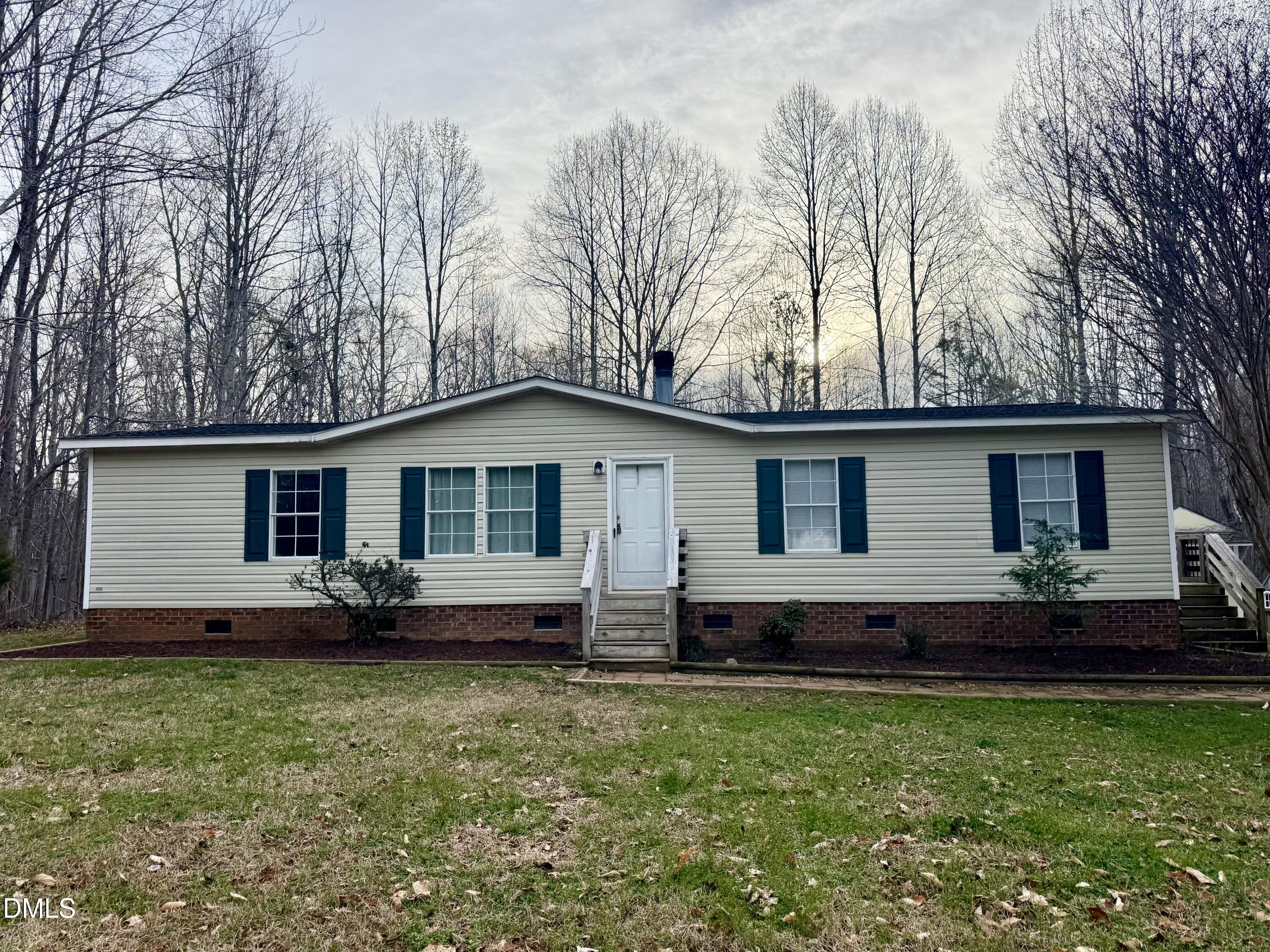 213 New Chestnut Drive Rougemont, NC 27572 - Photo 33 of 33 IMG_7683