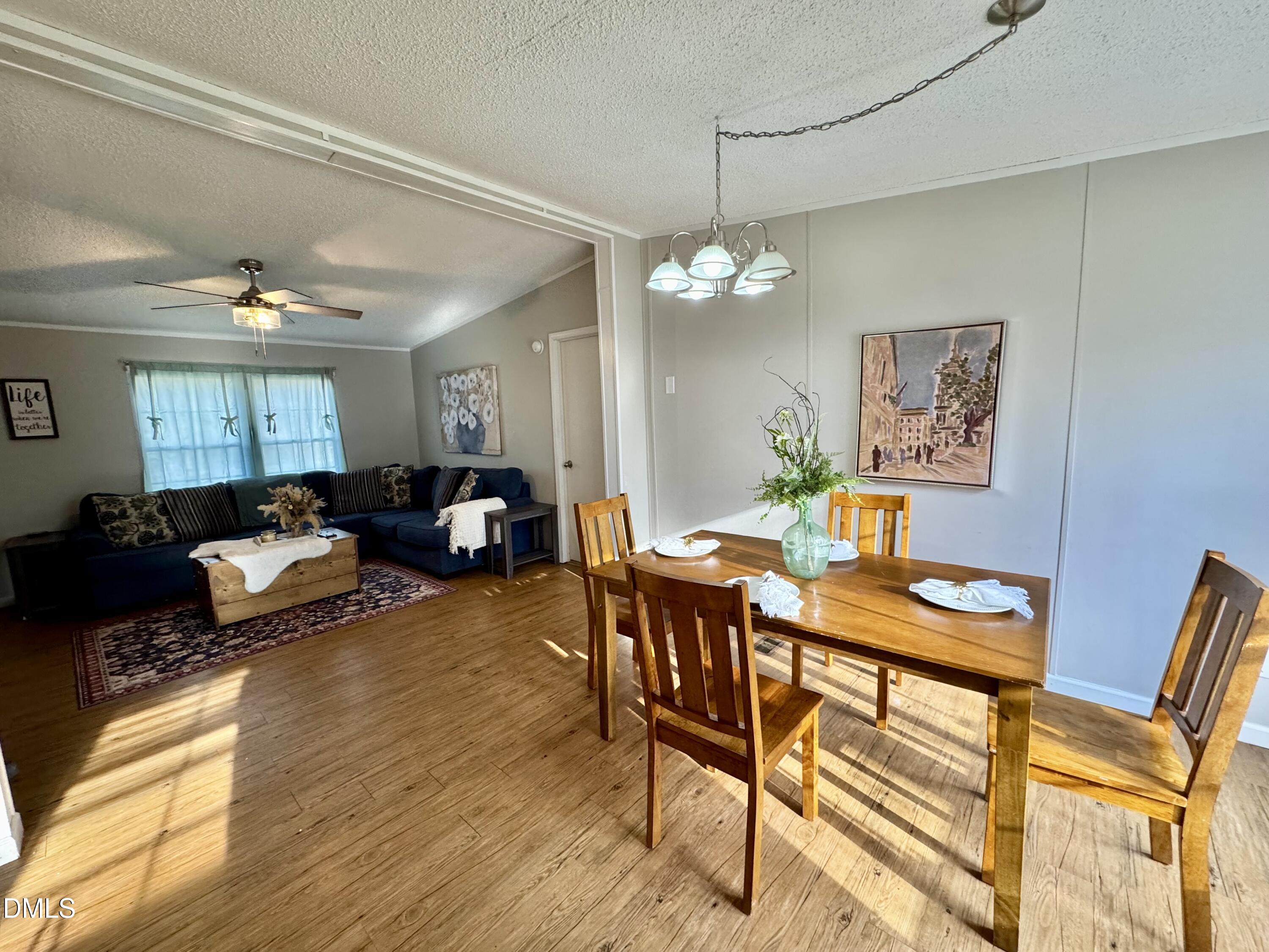 213 New Chestnut Drive Rougemont, NC 27572 - Photo 7 of 33 IMG_7693