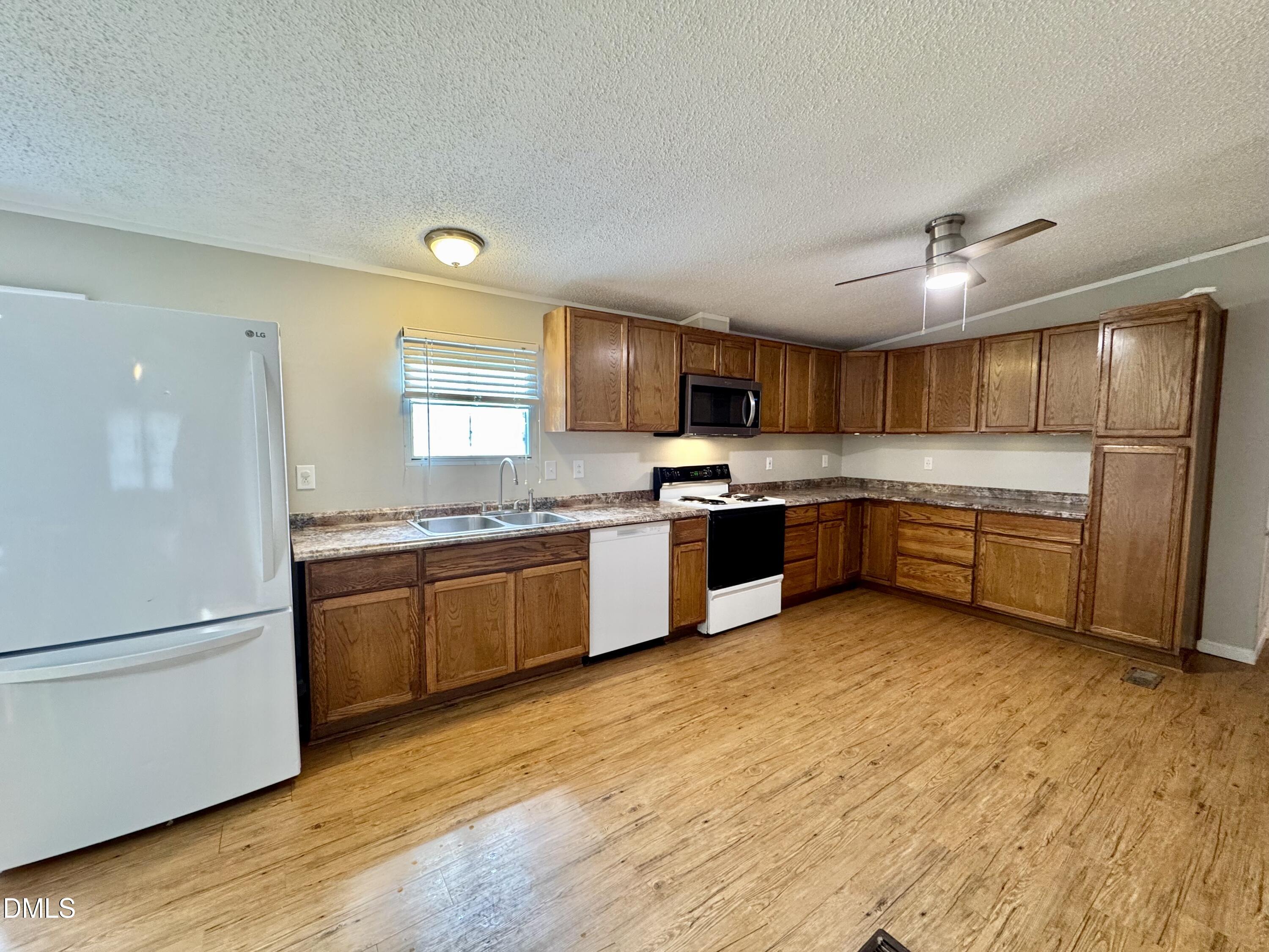 213 New Chestnut Drive Rougemont, NC 27572 - Photo 8 of 33 IMG_7695