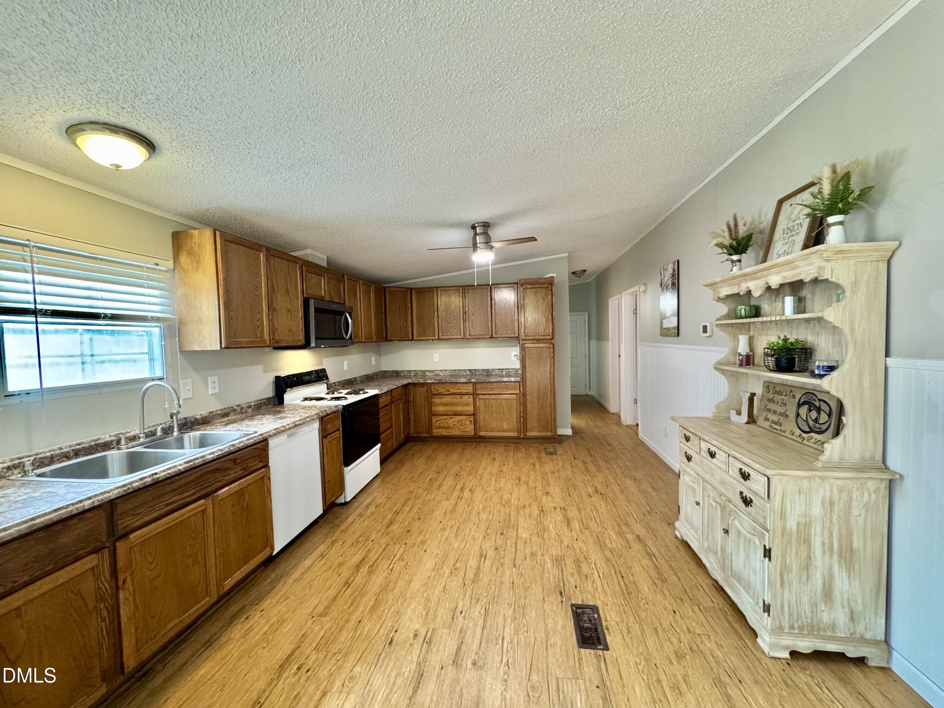 213 New Chestnut Drive Rougemont, NC 27572 - Photo 9 of 33 IMG_7696