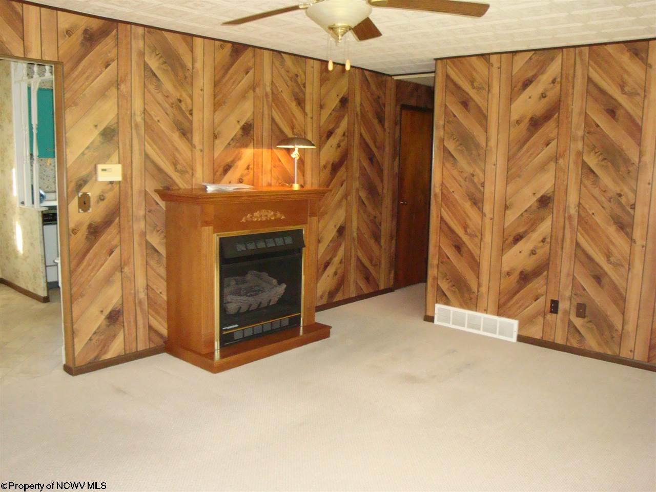 506 Brookhaven Road Morgantown, WV 26508 - Photo 8 of 17 Gallery Image 8