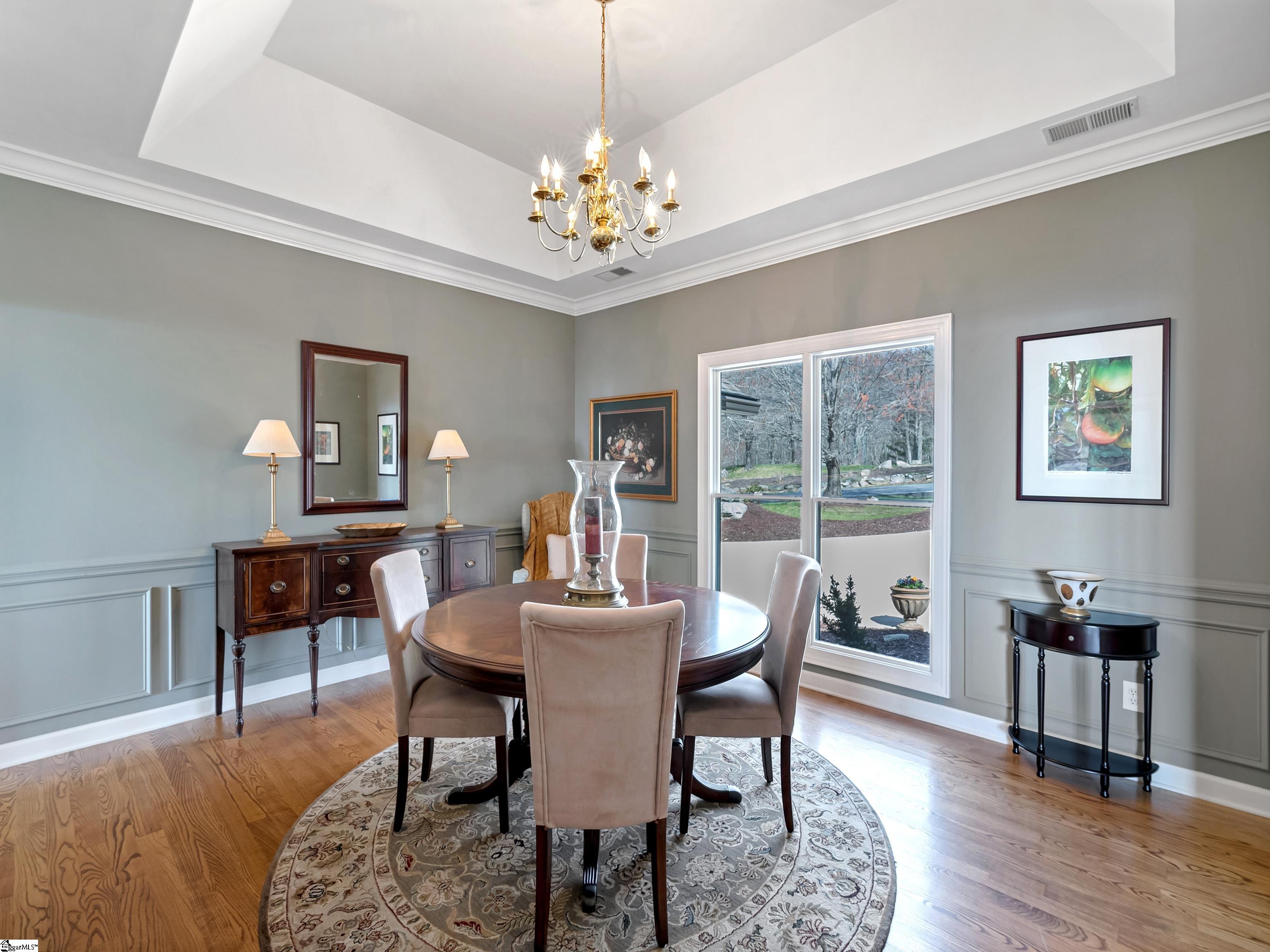 2 Raven Road Landrum, SC 29356 - Photo 13 of 36 Gallery Image 13