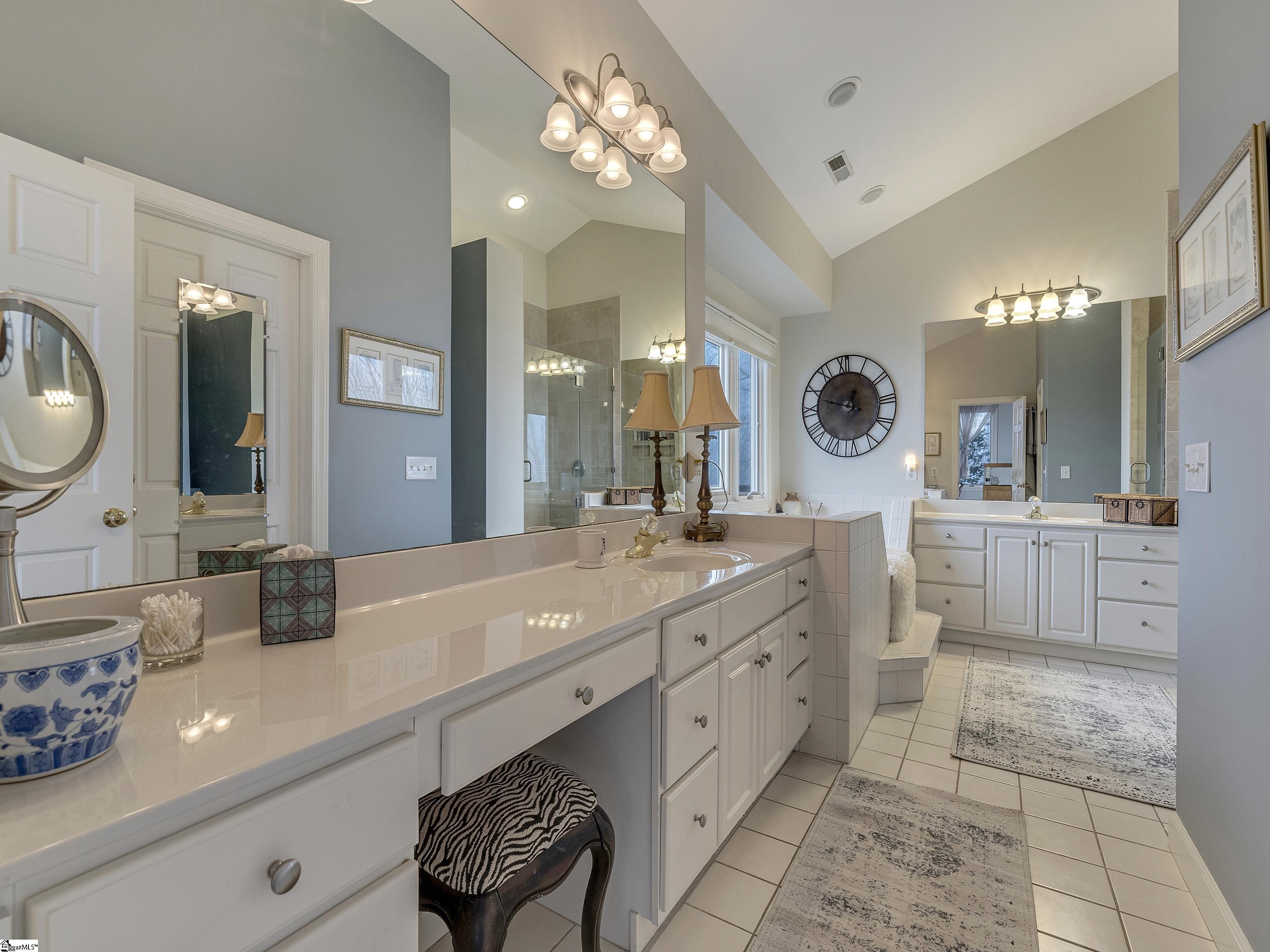 2 Raven Road Landrum, SC 29356 - Photo 20 of 36 Gallery Image 20