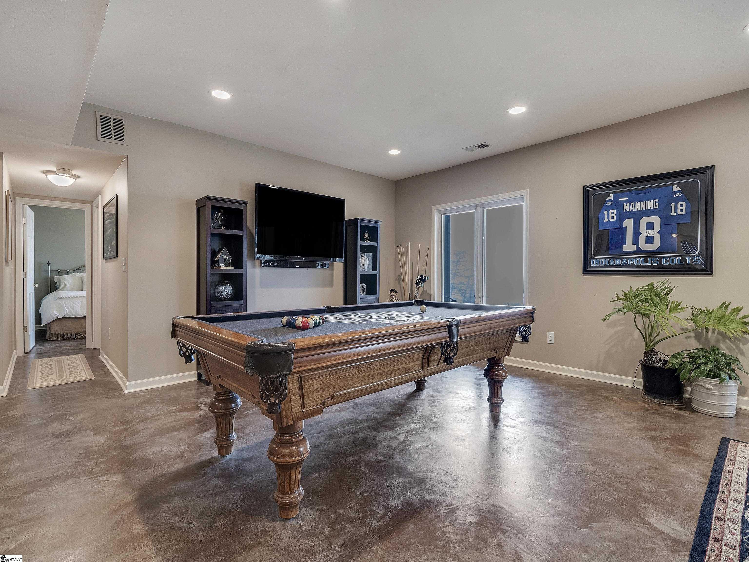 2 Raven Road Landrum, SC 29356 - Photo 24 of 36 Gallery Image 24