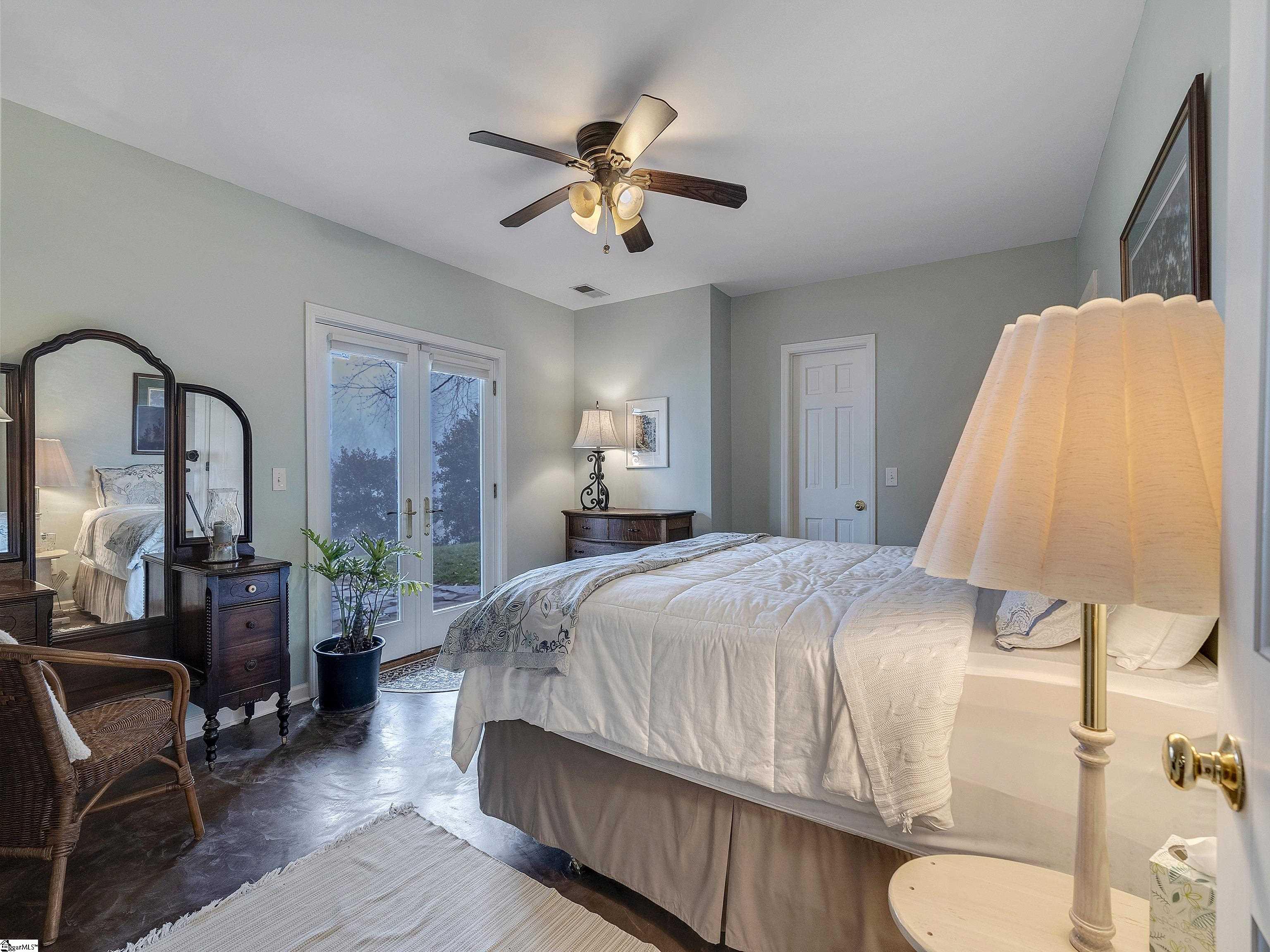 2 Raven Road Landrum, SC 29356 - Photo 27 of 36 Gallery Image 27