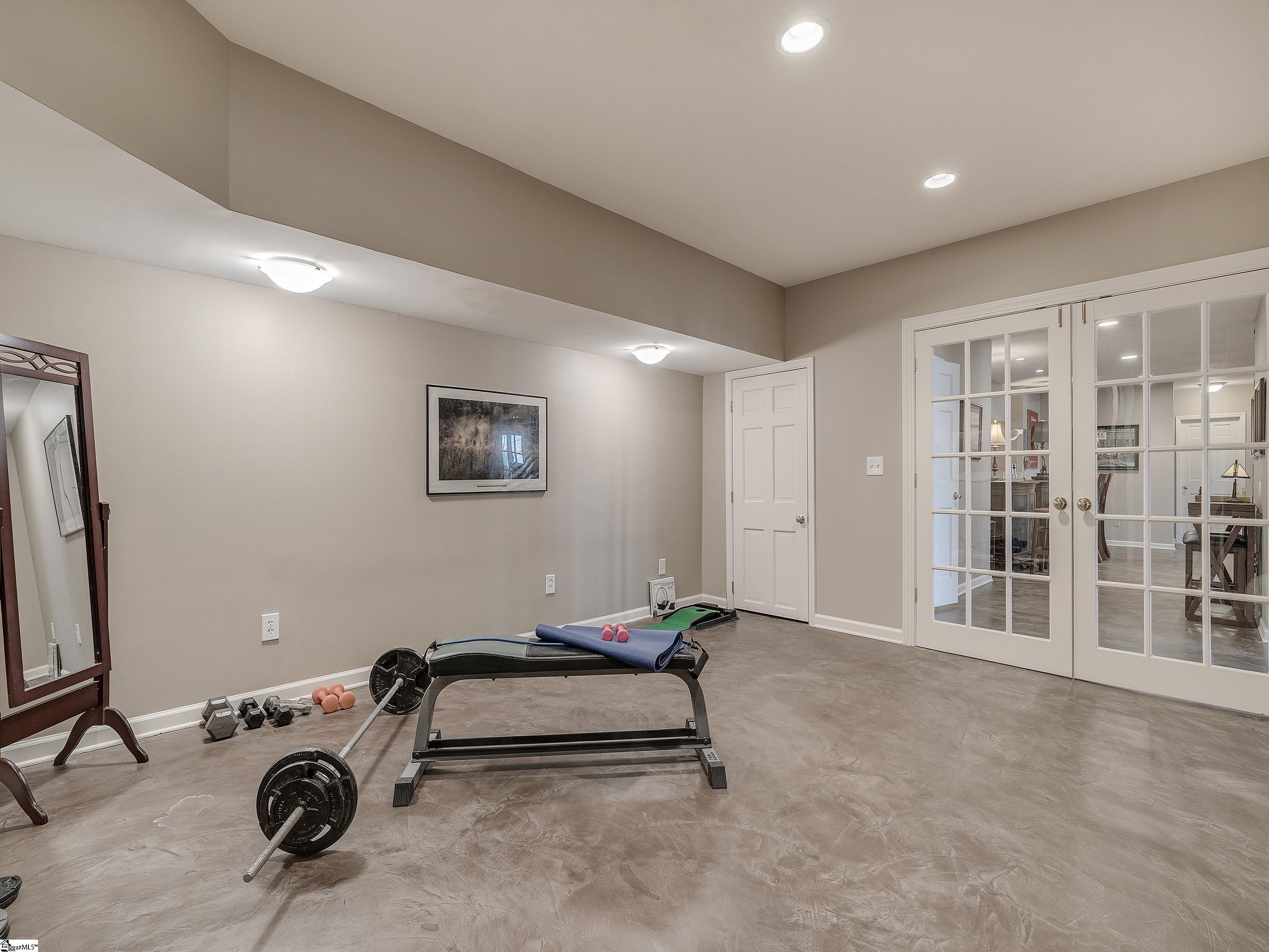 2 Raven Road Landrum, SC 29356 - Photo 28 of 36 Gallery Image 28