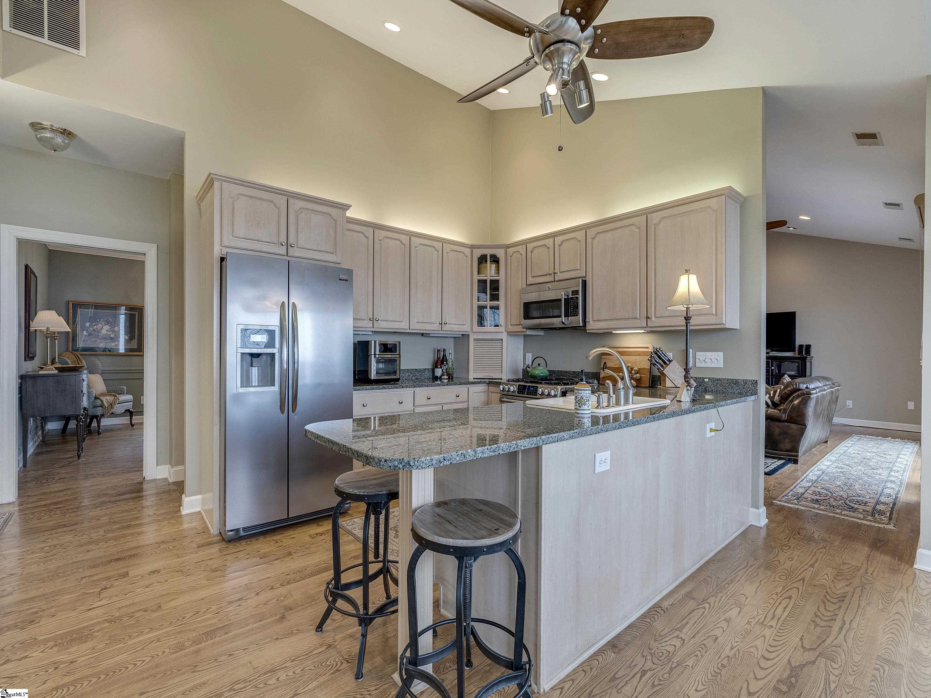 2 Raven Road Landrum, SC 29356 - Photo 10 of 36 Gallery Image 10