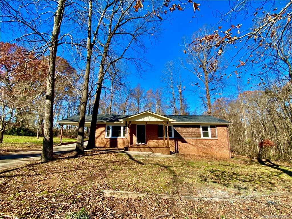 265 Cambridge Road Lexington, NC 27292 - Photo 1 of 43 Gallery Image 1
