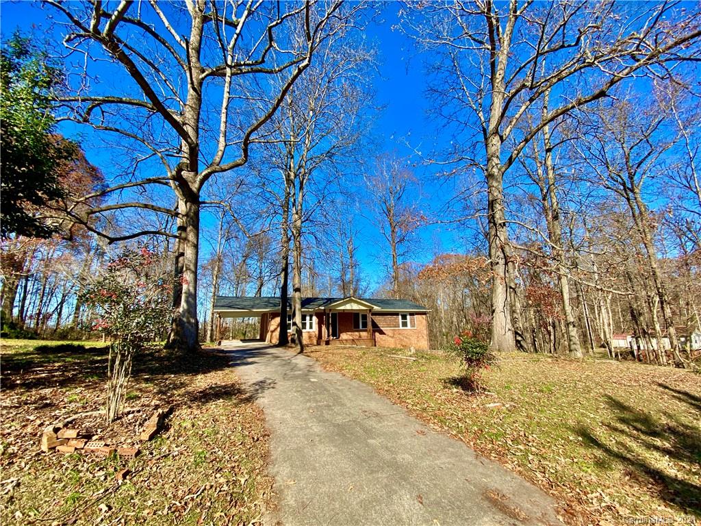 265 Cambridge Road Lexington, NC 27292 - Photo 2 of 43 Gallery Image 2