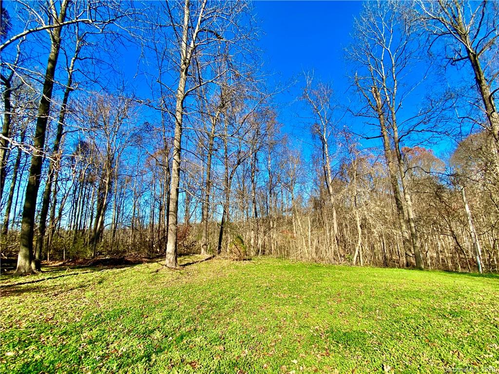 265 Cambridge Road Lexington, NC 27292 - Photo 11 of 43 Gallery Image 11