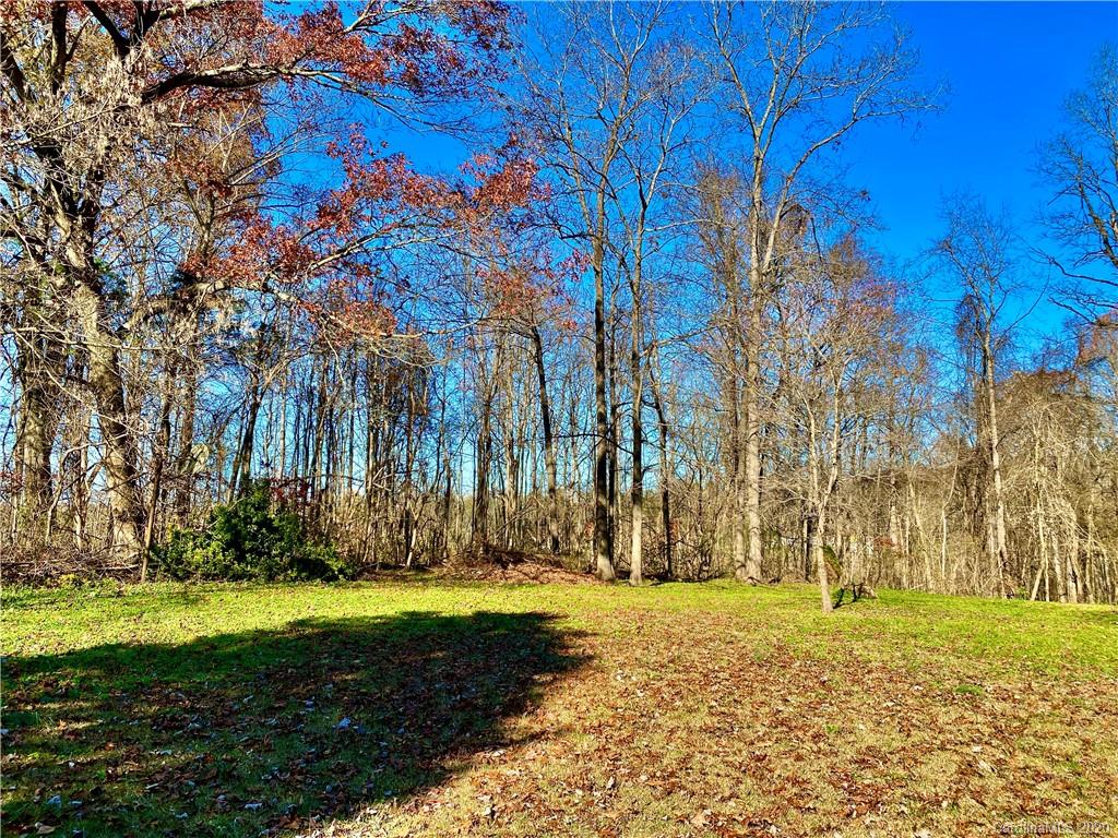 265 Cambridge Road Lexington, NC 27292 - Photo 12 of 43 Gallery Image 12