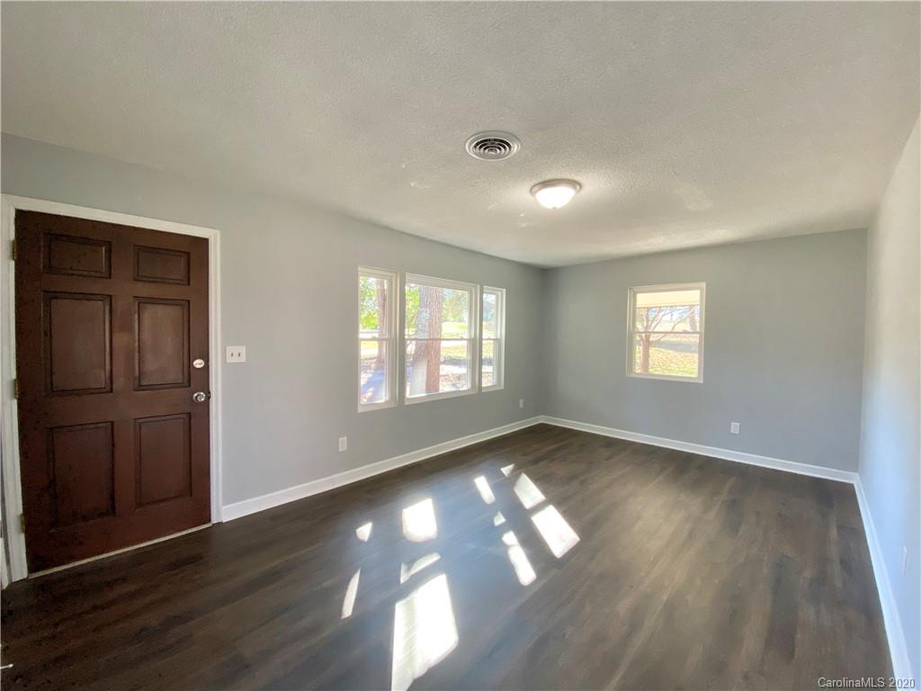 265 Cambridge Road Lexington, NC 27292 - Photo 13 of 43 Gallery Image 13