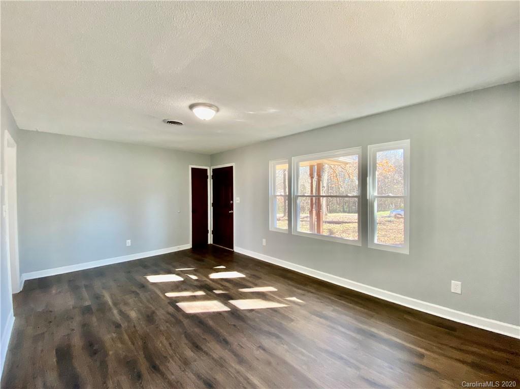 265 Cambridge Road Lexington, NC 27292 - Photo 14 of 43 Gallery Image 14