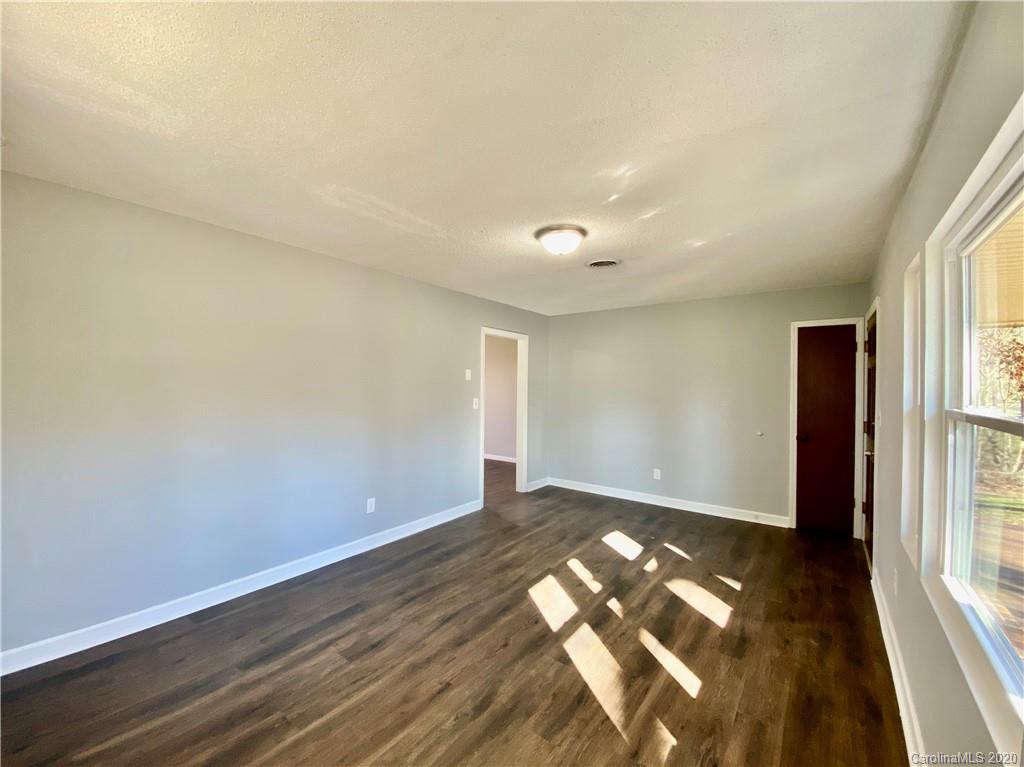 265 Cambridge Road Lexington, NC 27292 - Photo 15 of 43 Gallery Image 15