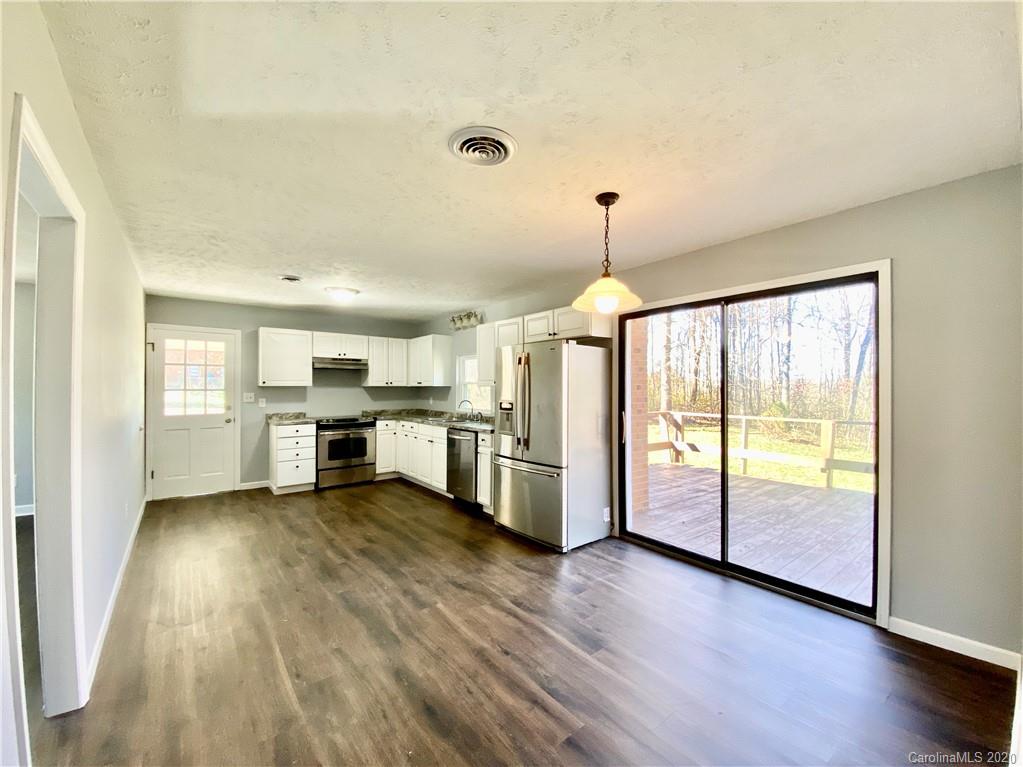 265 Cambridge Road Lexington, NC 27292 - Photo 16 of 43 Gallery Image 16