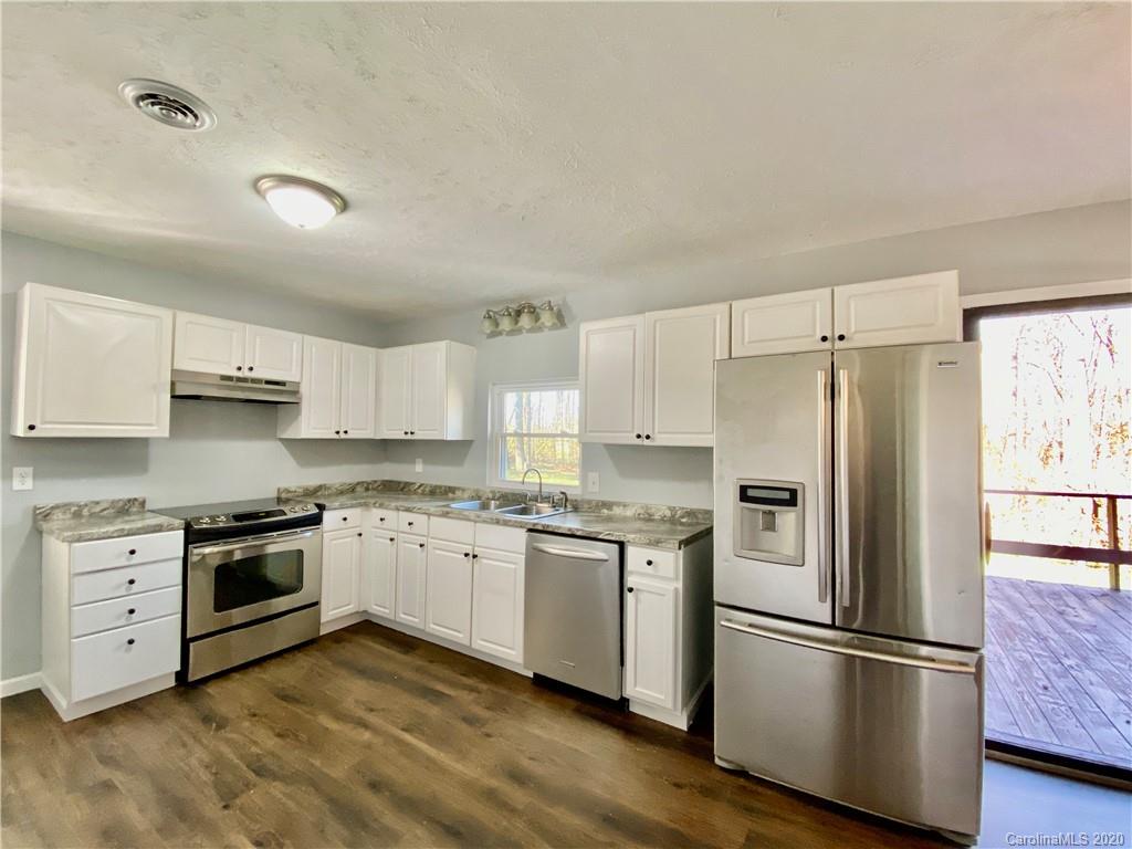 265 Cambridge Road Lexington, NC 27292 - Photo 17 of 43 Gallery Image 17