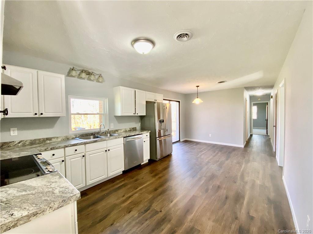 265 Cambridge Road Lexington, NC 27292 - Photo 18 of 43 Gallery Image 18