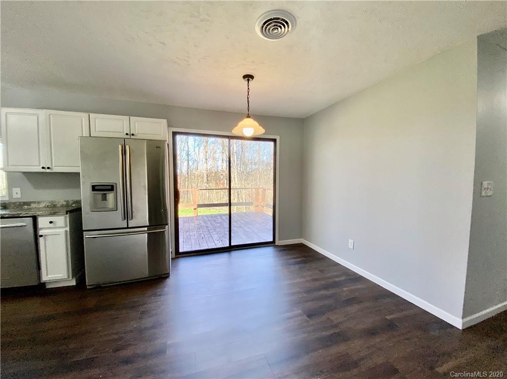 265 Cambridge Road Lexington, NC 27292 - Photo 19 of 43 Gallery Image 19