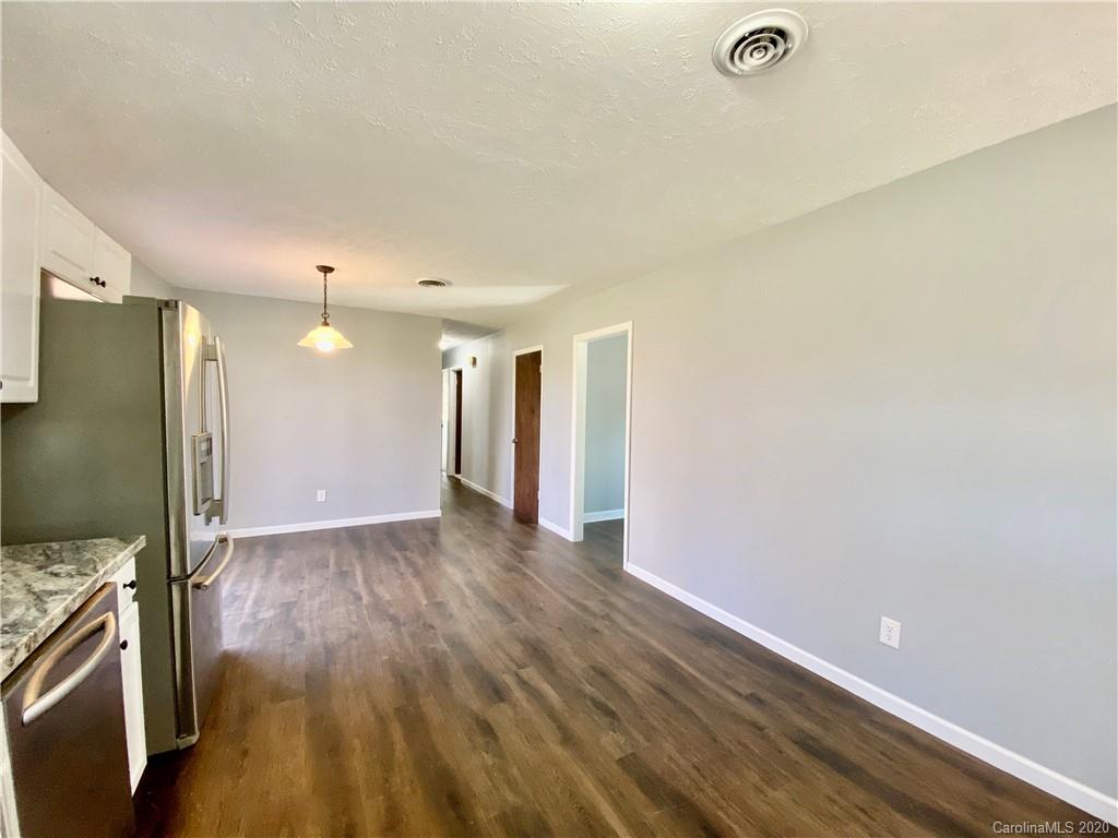 265 Cambridge Road Lexington, NC 27292 - Photo 20 of 43 Gallery Image 20