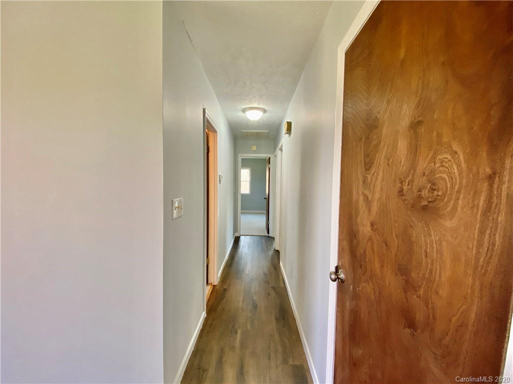 265 Cambridge Road Lexington, NC 27292 - Photo 21 of 43 Gallery Image 21