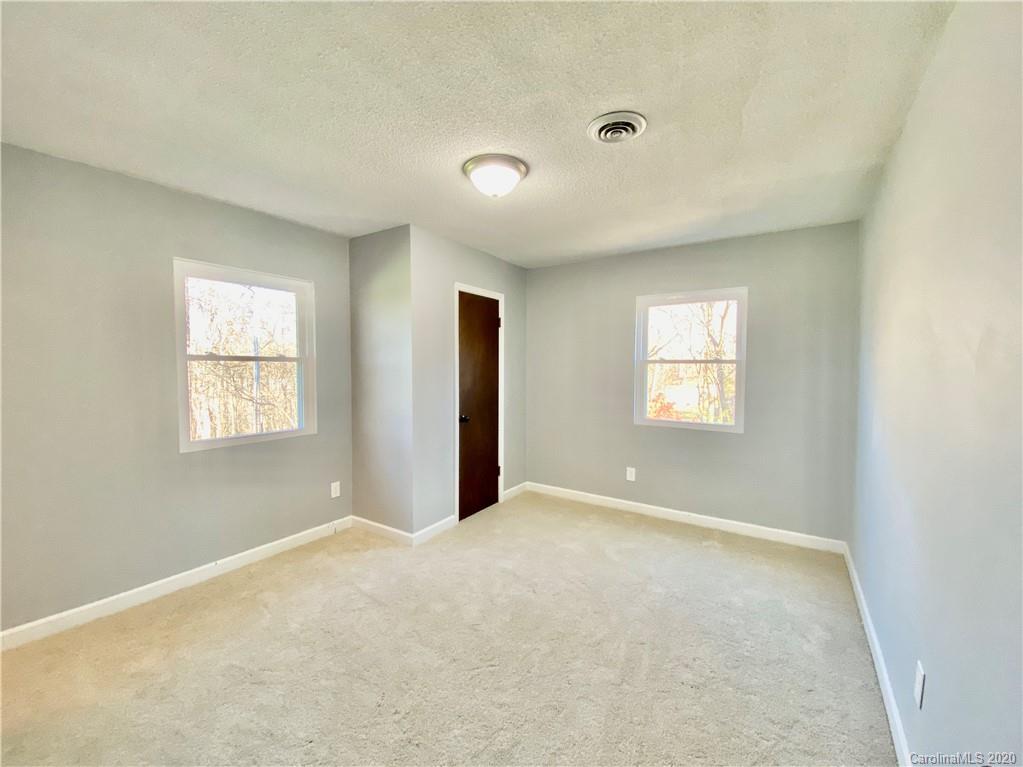 265 Cambridge Road Lexington, NC 27292 - Photo 22 of 43 Gallery Image 22