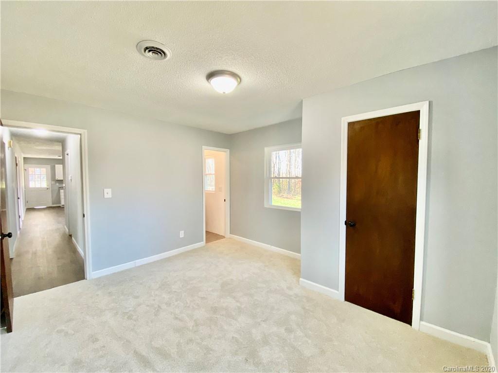 265 Cambridge Road Lexington, NC 27292 - Photo 23 of 43 Gallery Image 23
